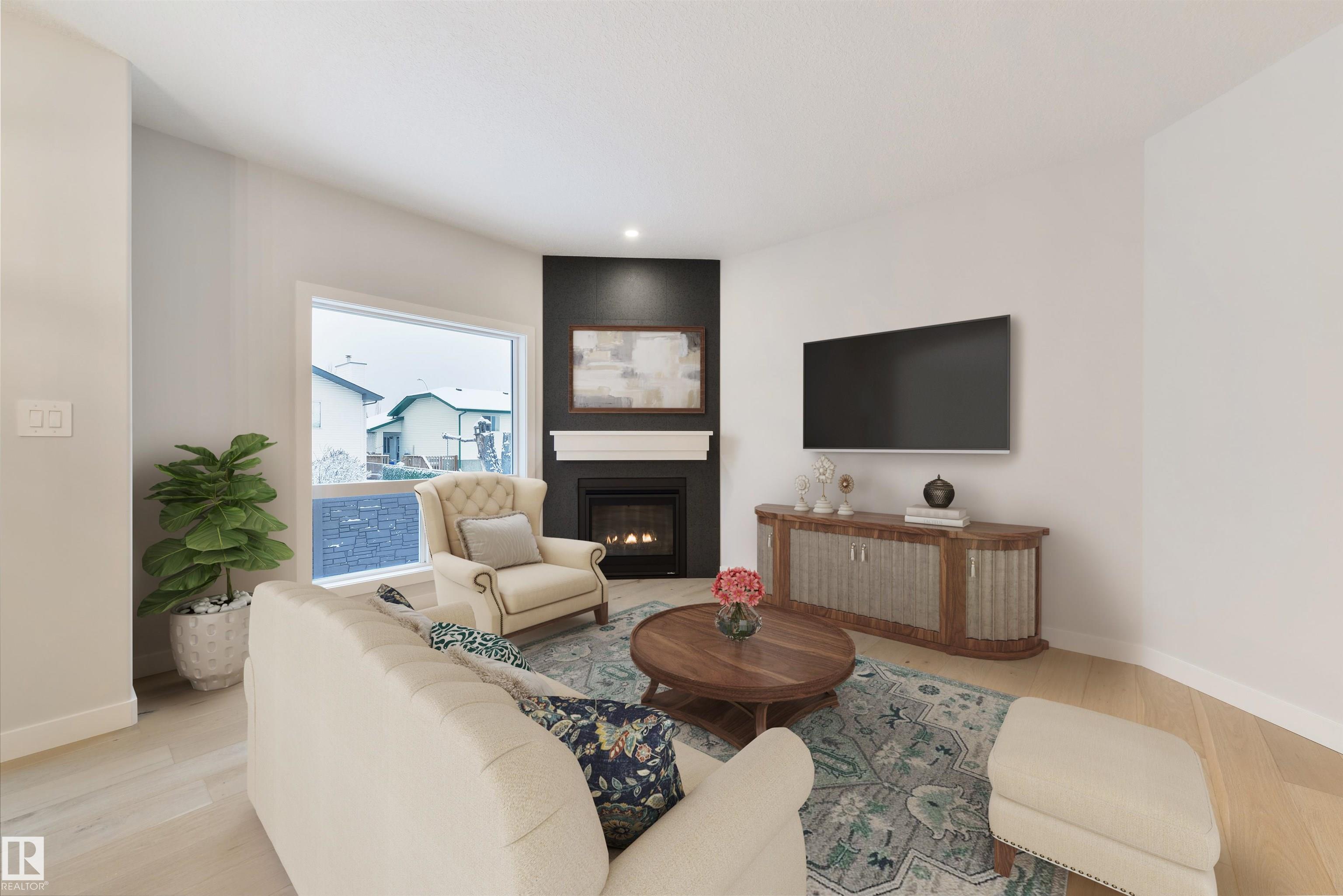 Photo 26 at 13 - 1005 Calahoo Road, Aspen Glen, Spruce Grove