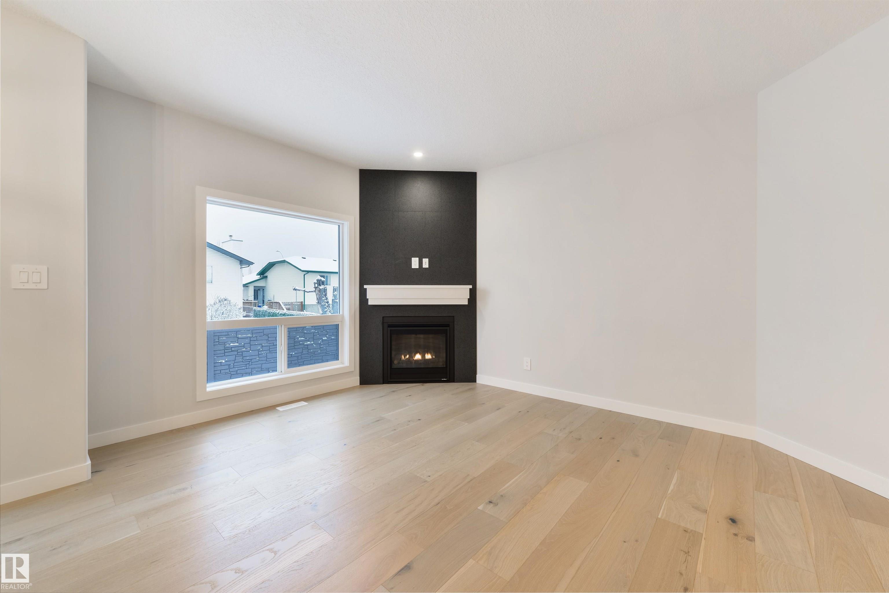 Photo 27 at 13 - 1005 Calahoo Road, Aspen Glen, Spruce Grove