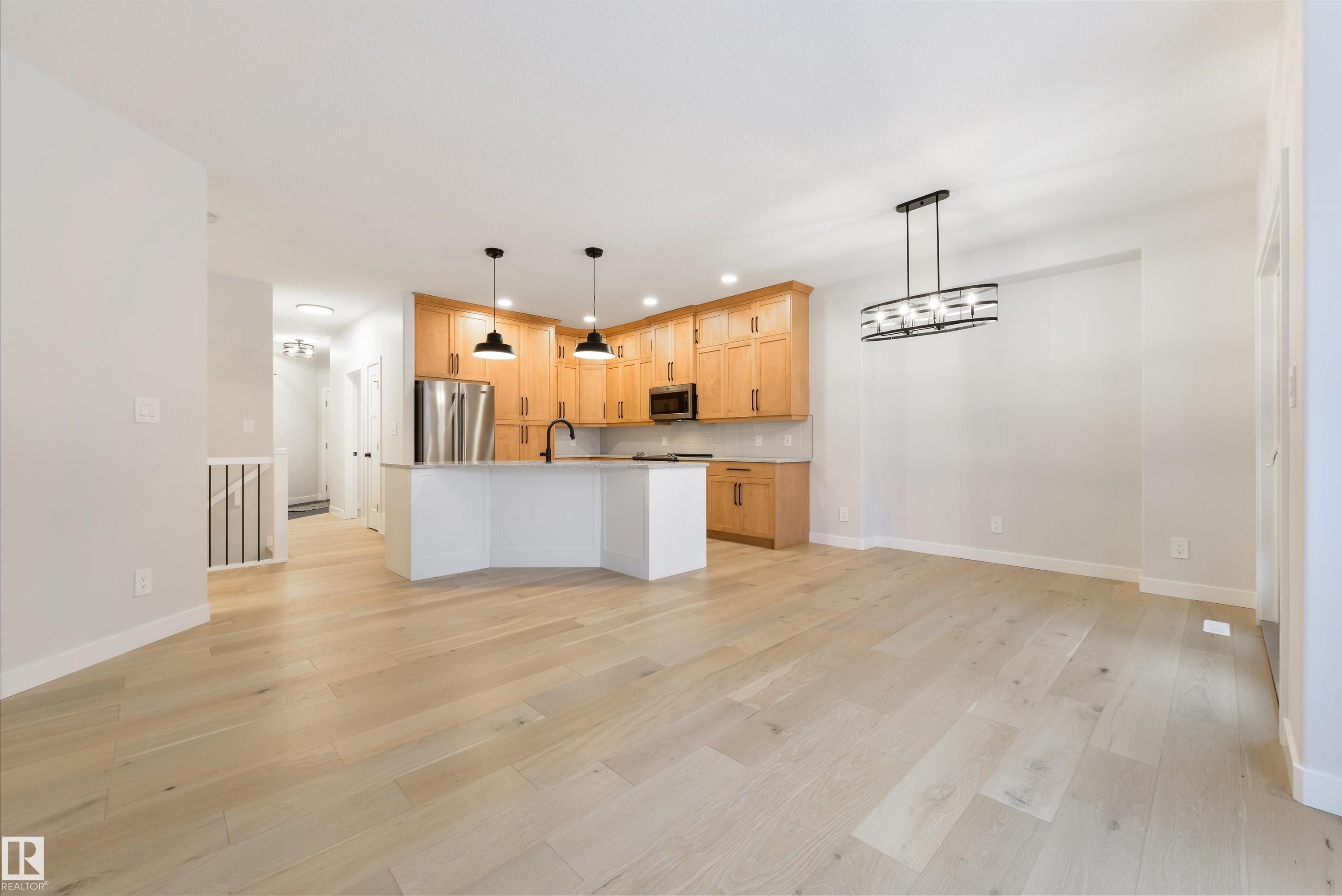 Photo 29 at 13 - 1005 Calahoo Road, Aspen Glen, Spruce Grove