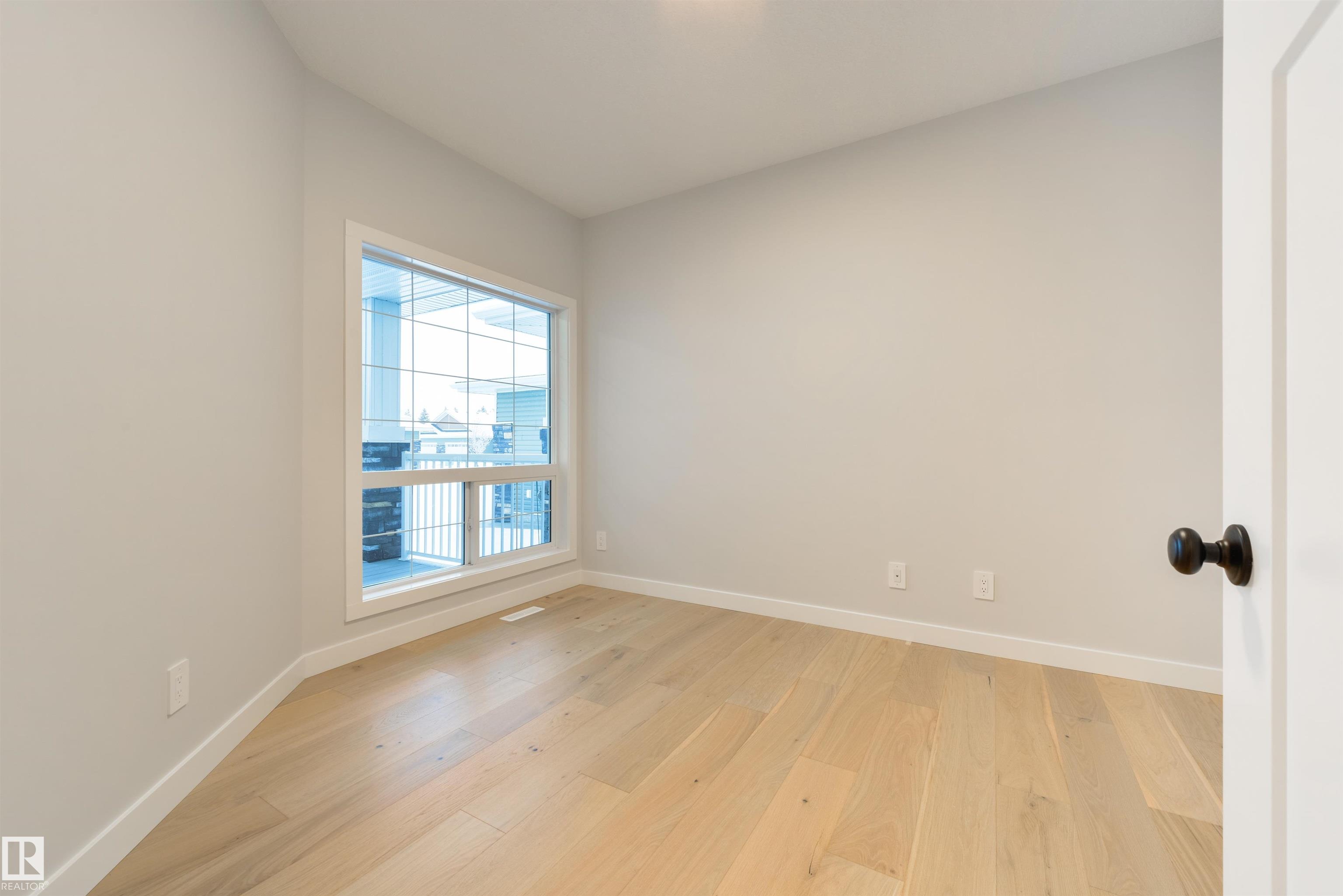 Photo 4 at 13 - 1005 Calahoo Road, Aspen Glen, Spruce Grove