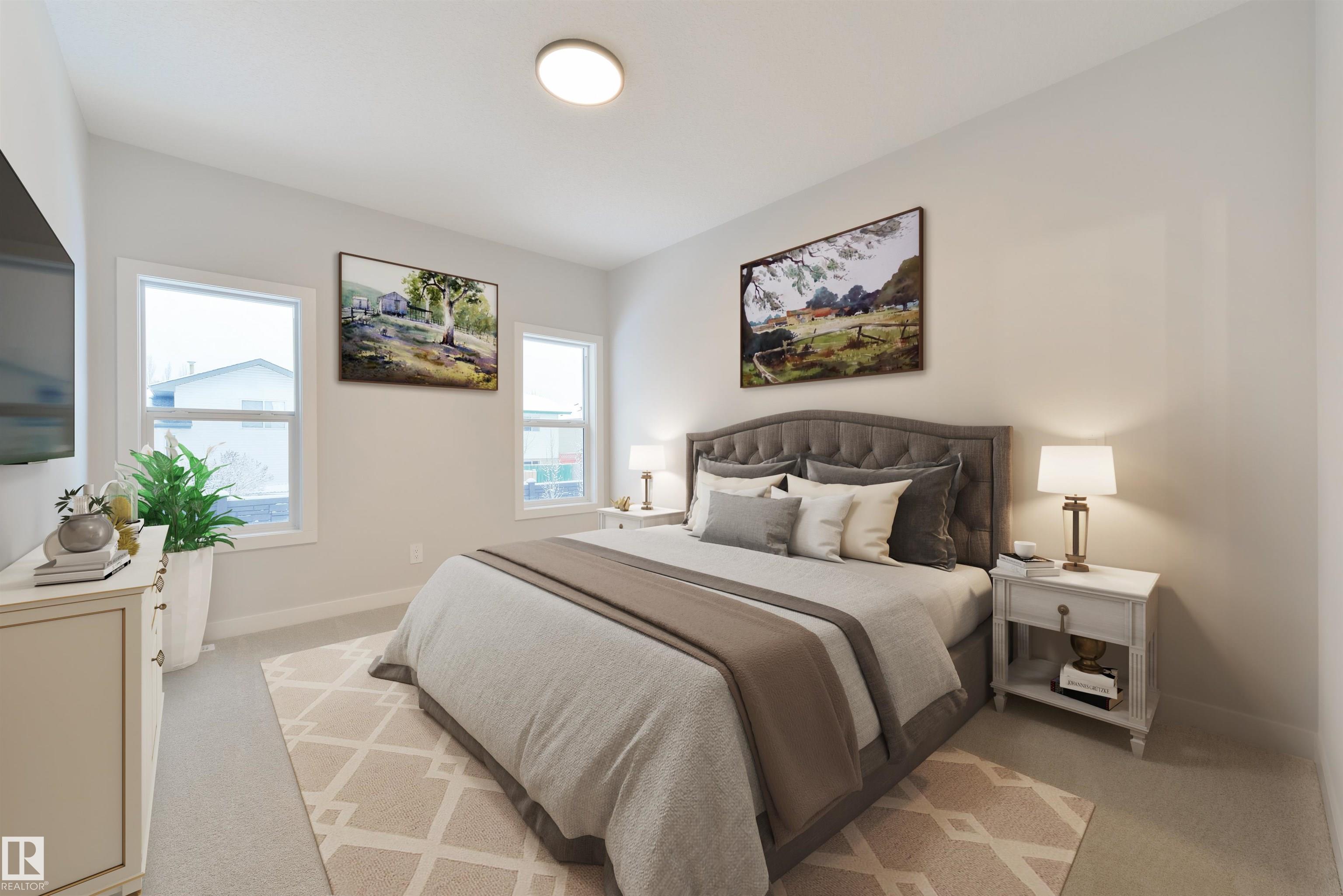 Photo 31 at 13 - 1005 Calahoo Road, Aspen Glen, Spruce Grove