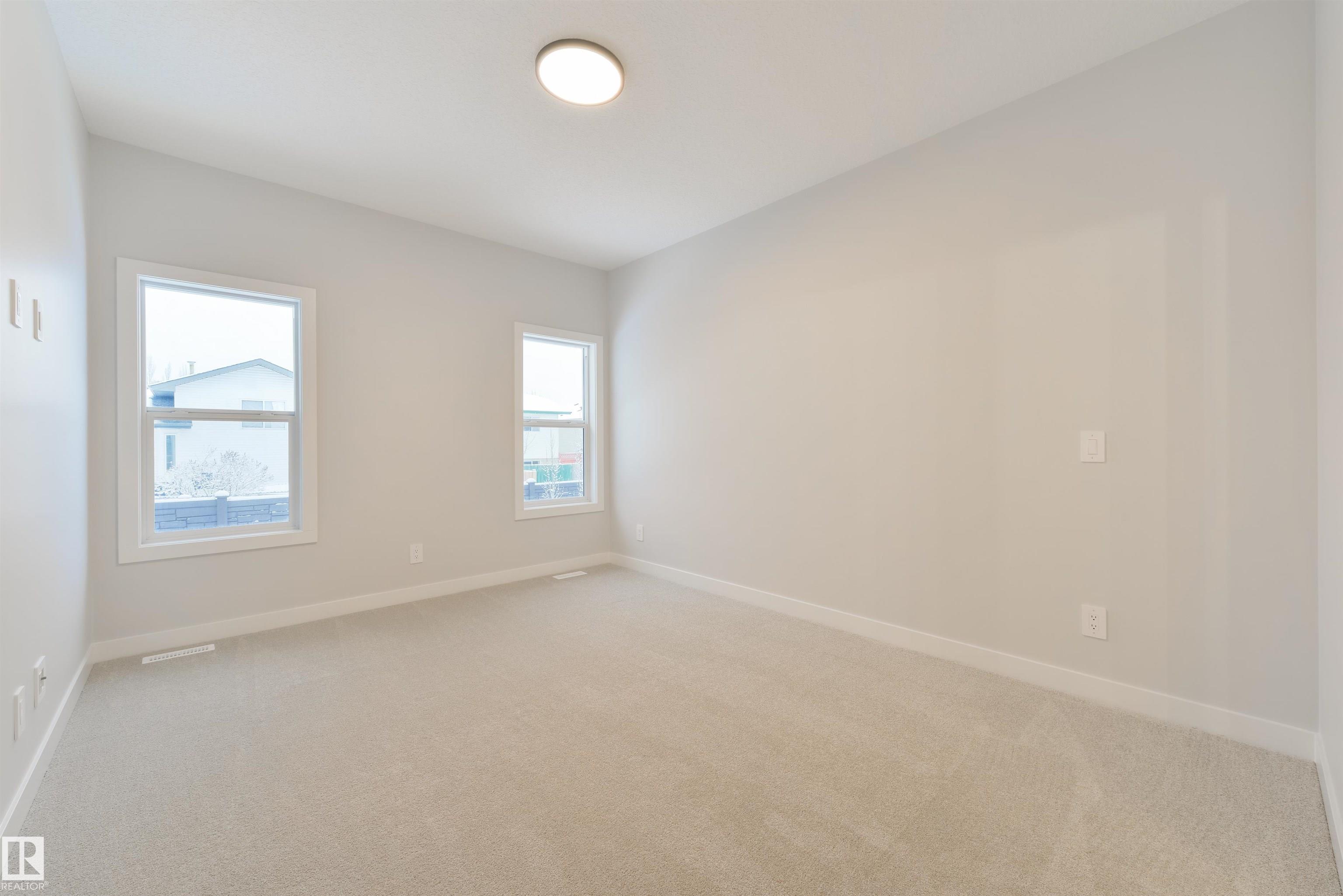 Photo 32 at 13 - 1005 Calahoo Road, Aspen Glen, Spruce Grove