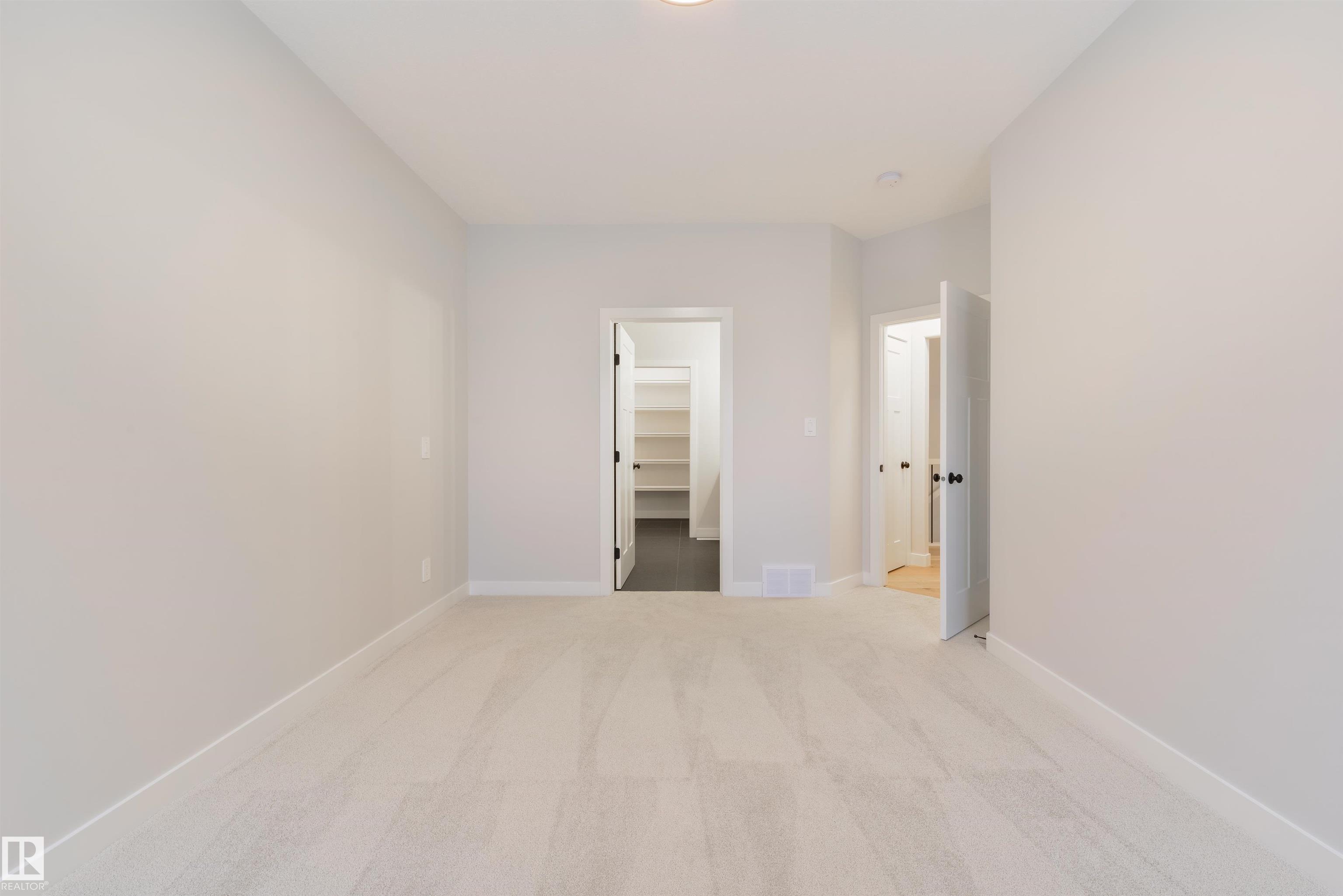 Photo 34 at 13 - 1005 Calahoo Road, Aspen Glen, Spruce Grove