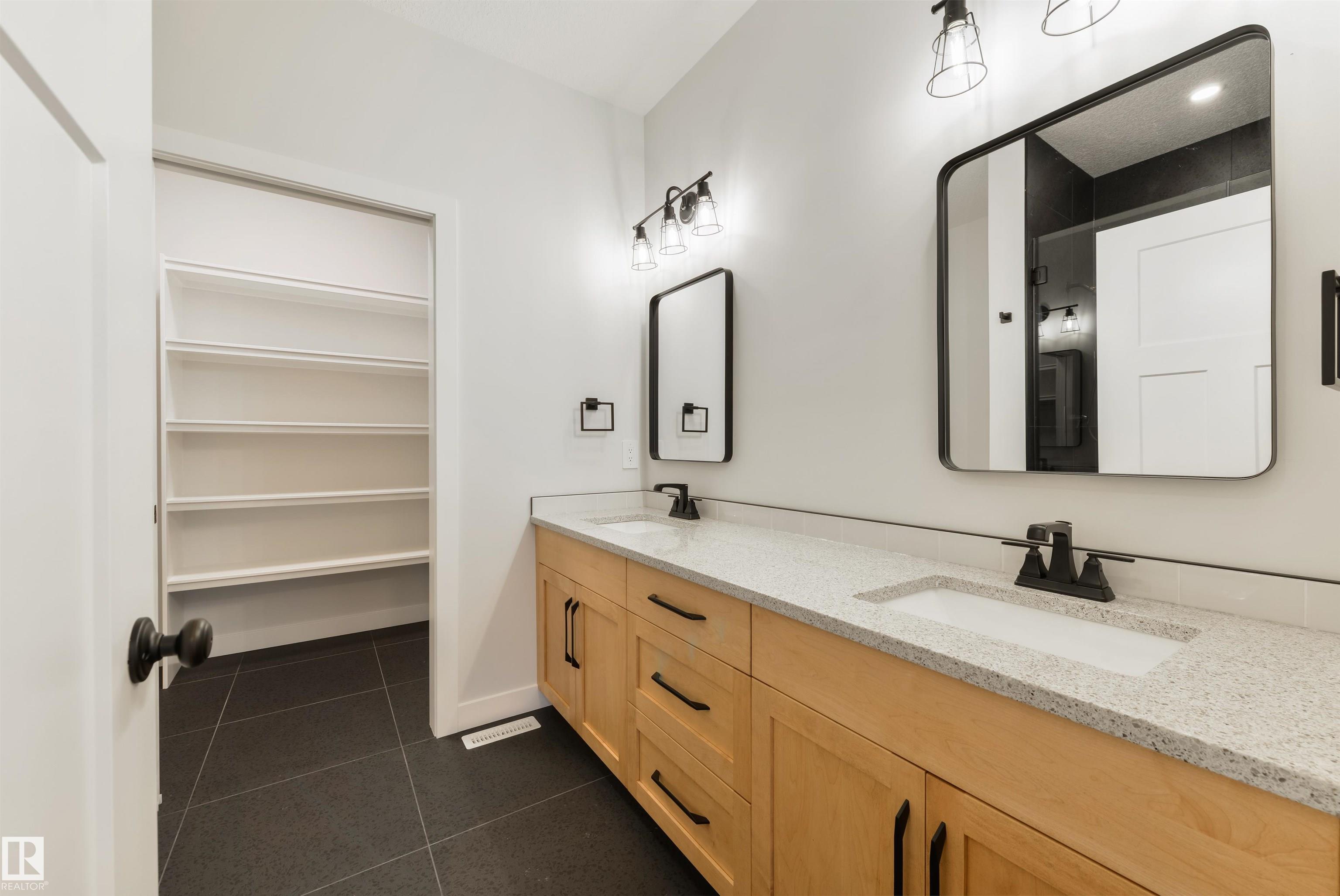 Photo 35 at 13 - 1005 Calahoo Road, Aspen Glen, Spruce Grove