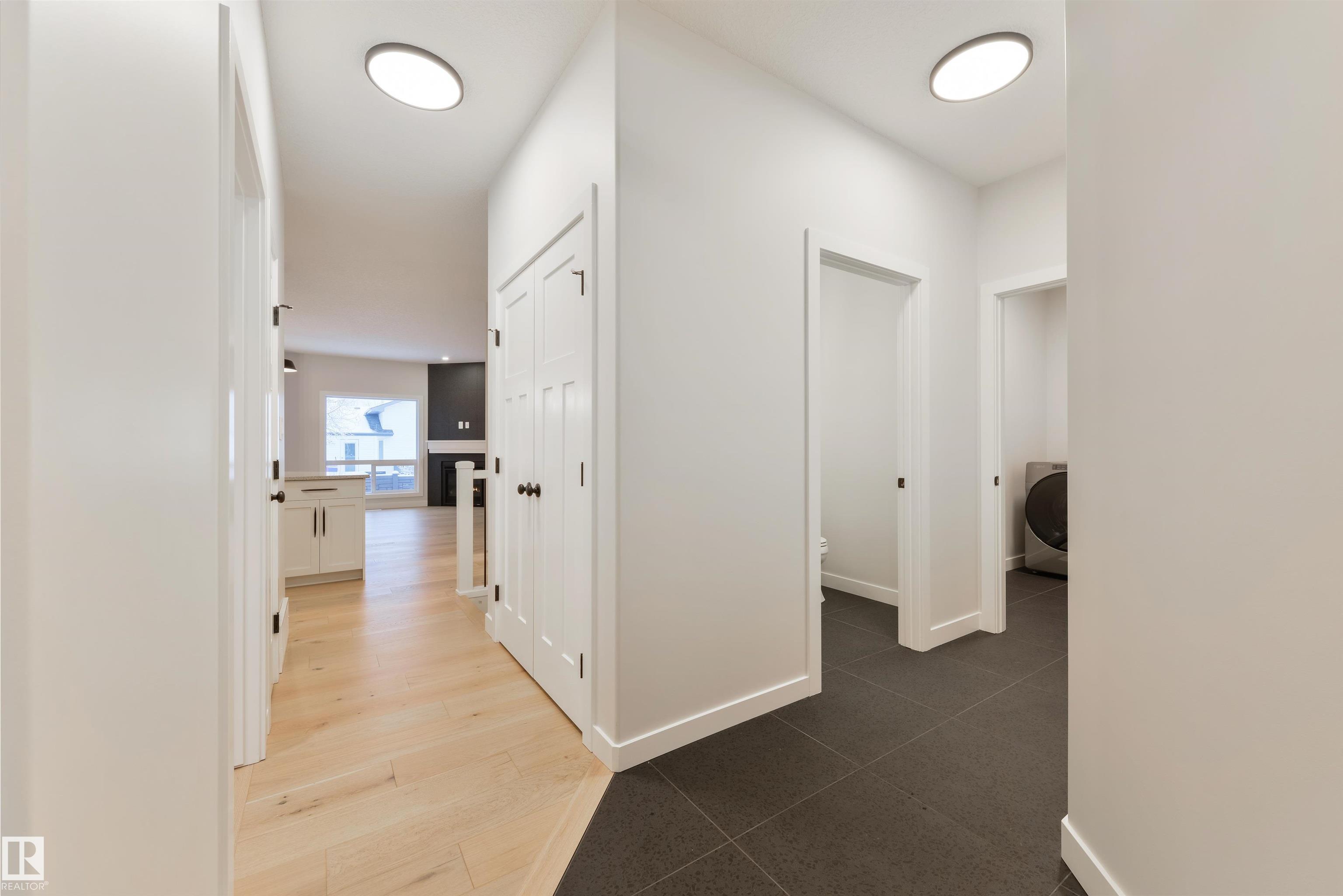 Photo 39 at 13 - 1005 Calahoo Road, Aspen Glen, Spruce Grove