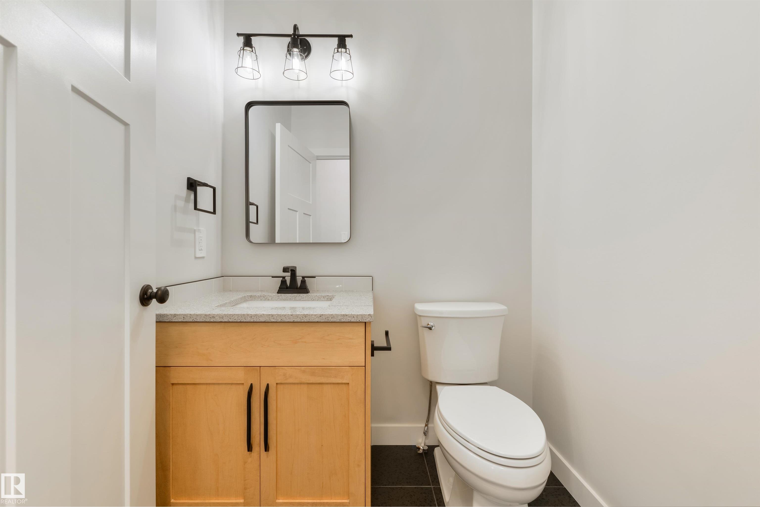 Photo 40 at 13 - 1005 Calahoo Road, Aspen Glen, Spruce Grove
