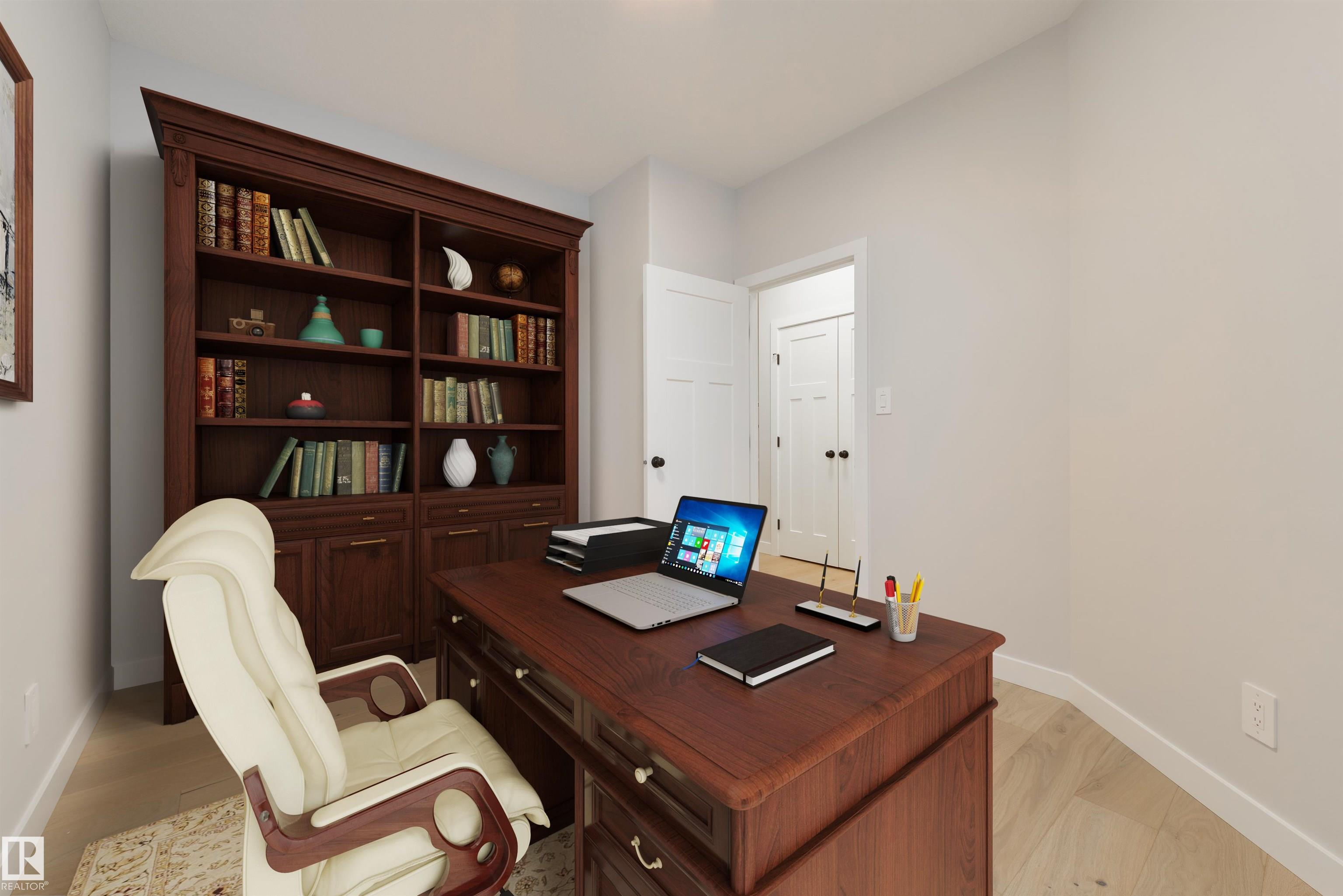 Photo 5 at 13 - 1005 Calahoo Road, Aspen Glen, Spruce Grove