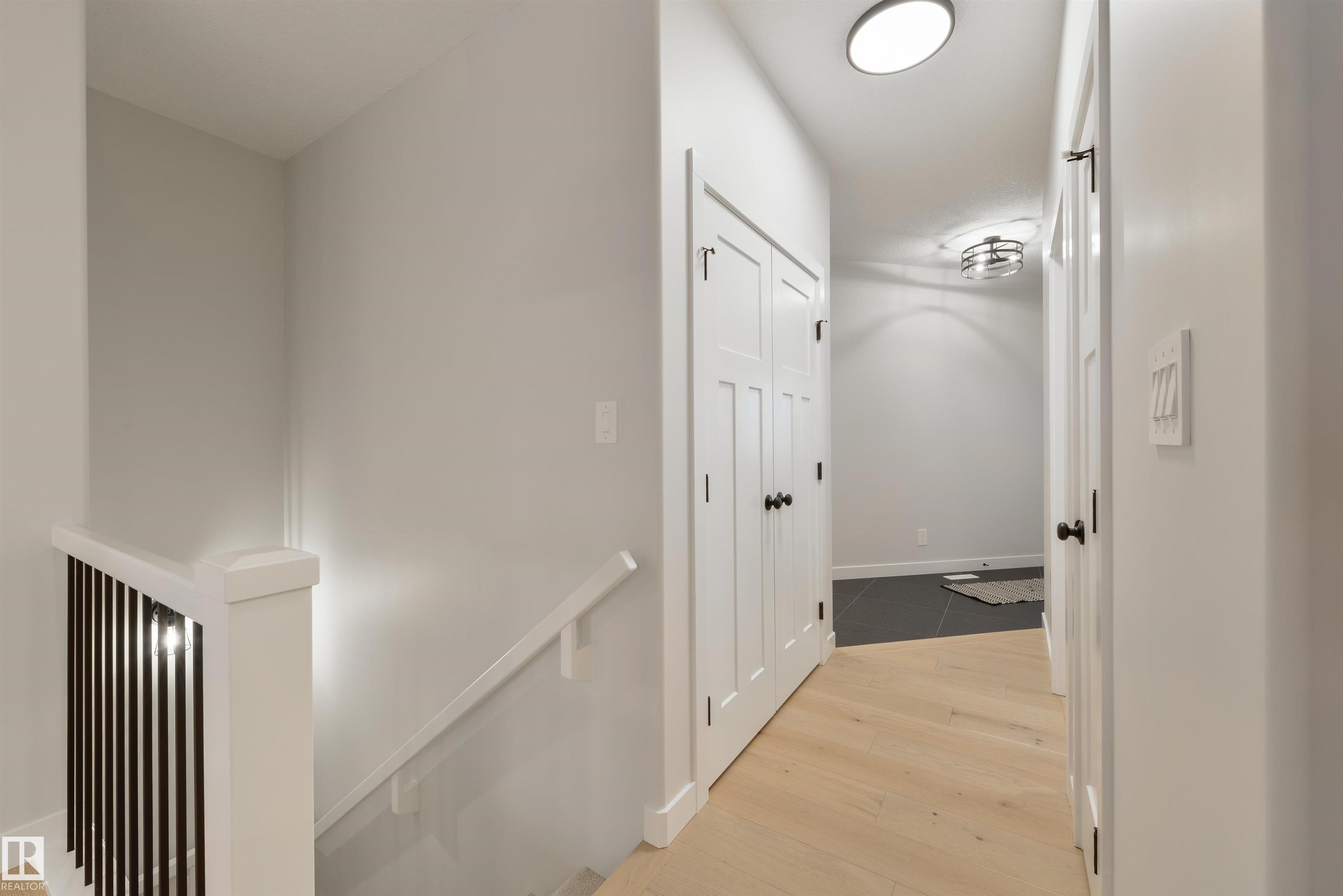 Photo 42 at 13 - 1005 Calahoo Road, Aspen Glen, Spruce Grove