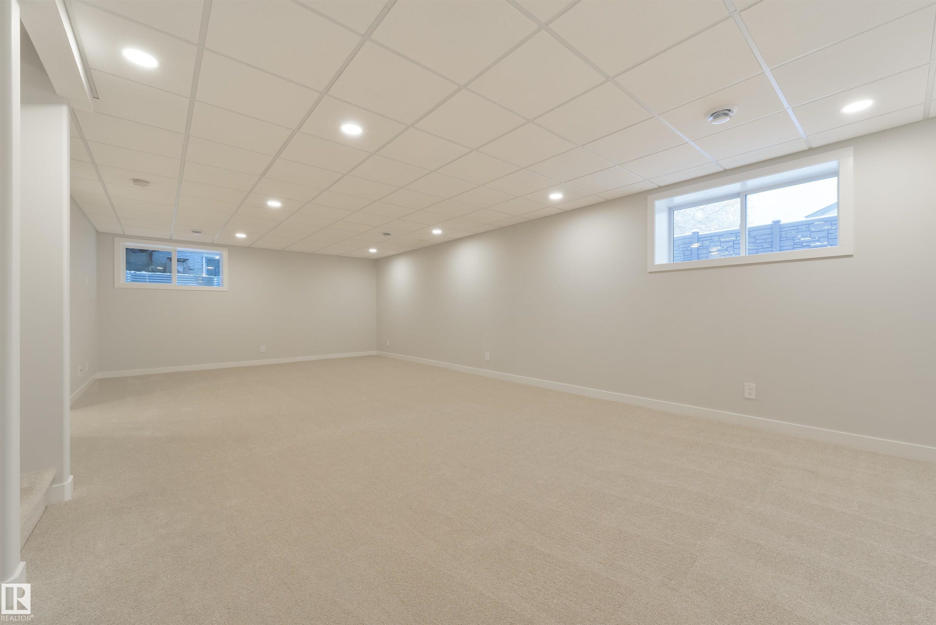 Photo 43 at 13 - 1005 Calahoo Road, Aspen Glen, Spruce Grove
