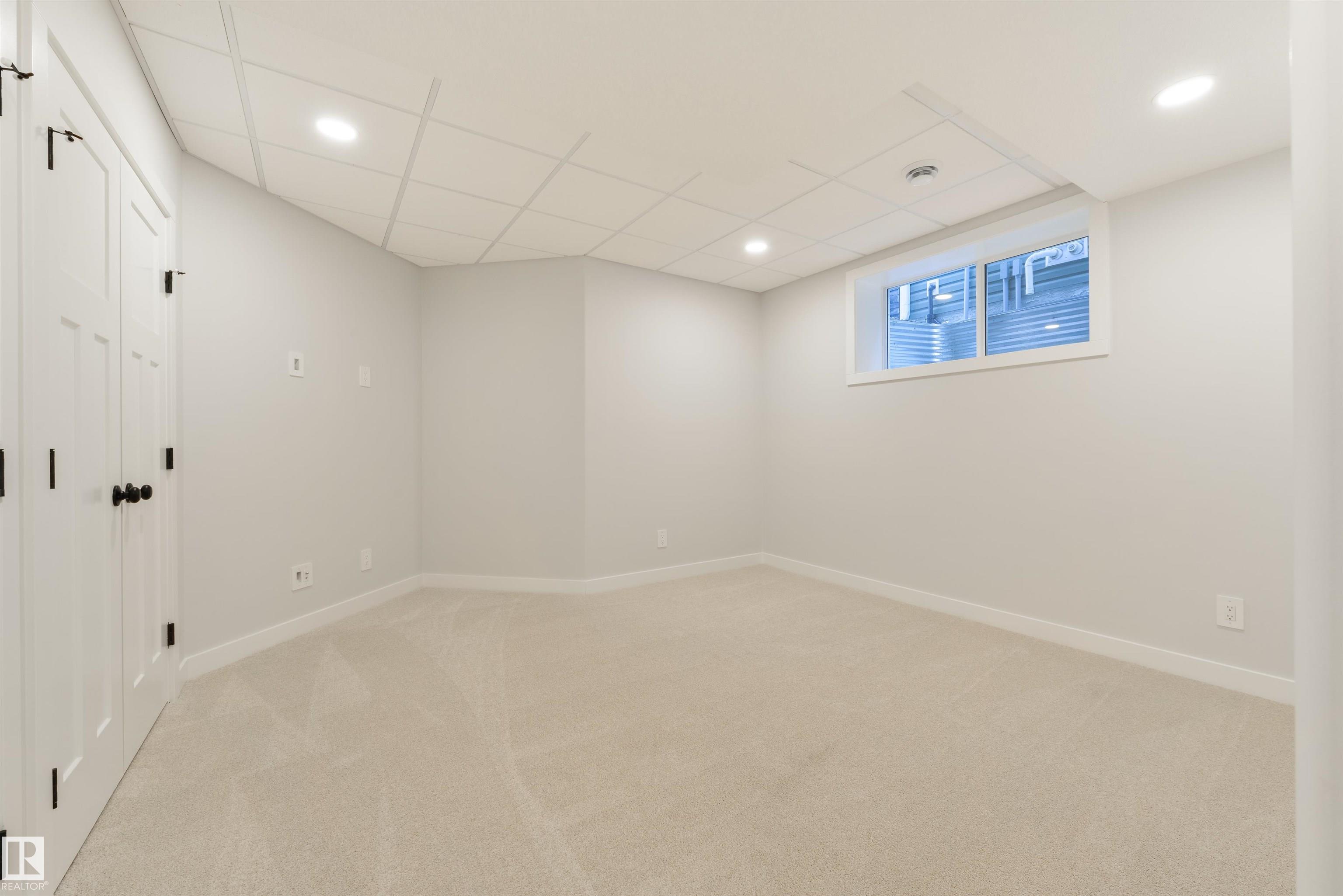 Photo 50 at 13 - 1005 Calahoo Road, Aspen Glen, Spruce Grove