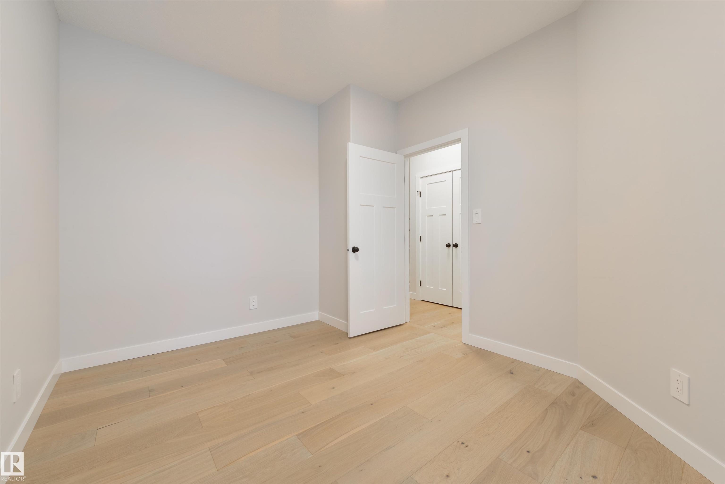 Photo 6 at 13 - 1005 Calahoo Road, Aspen Glen, Spruce Grove