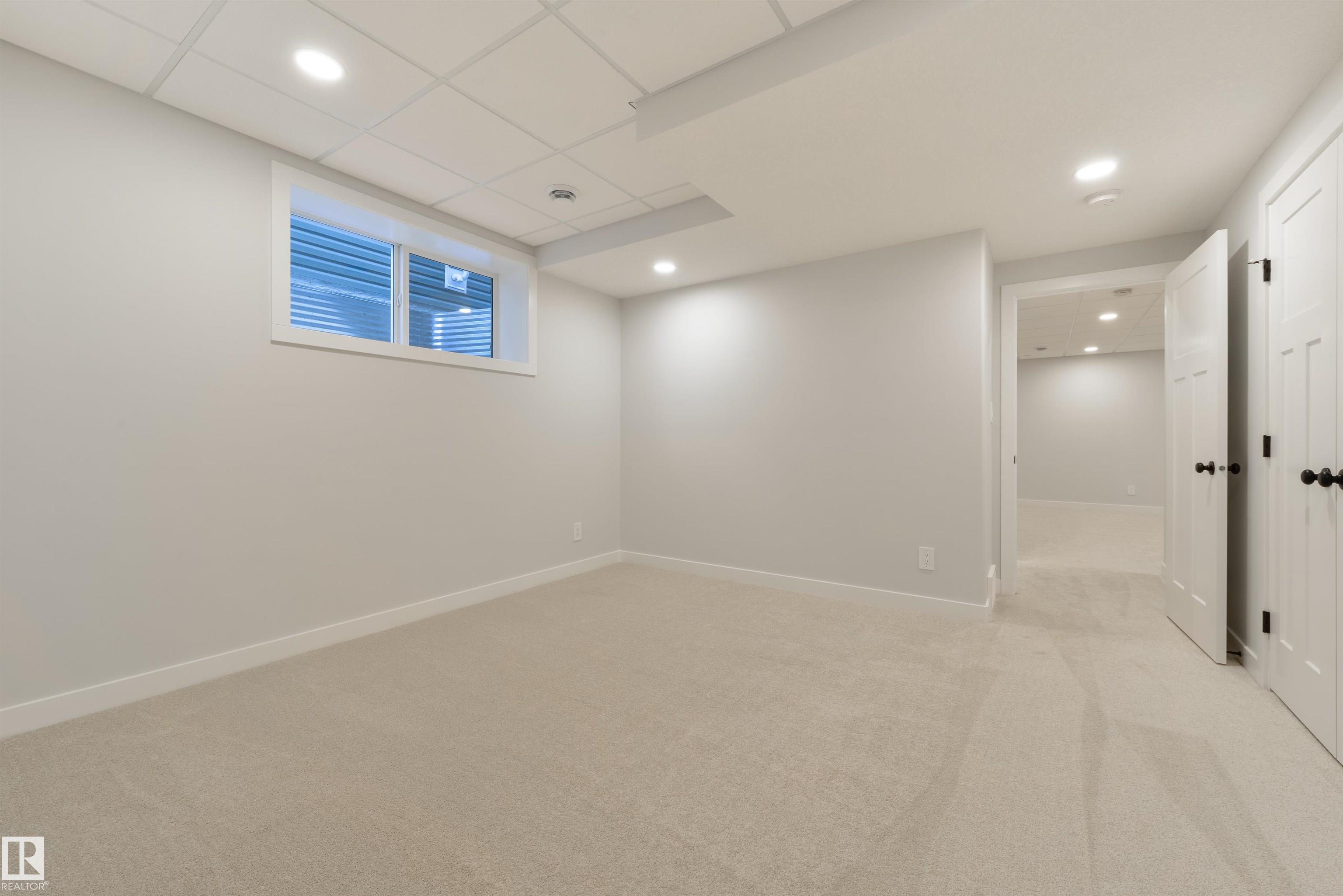 Photo 52 at 13 - 1005 Calahoo Road, Aspen Glen, Spruce Grove