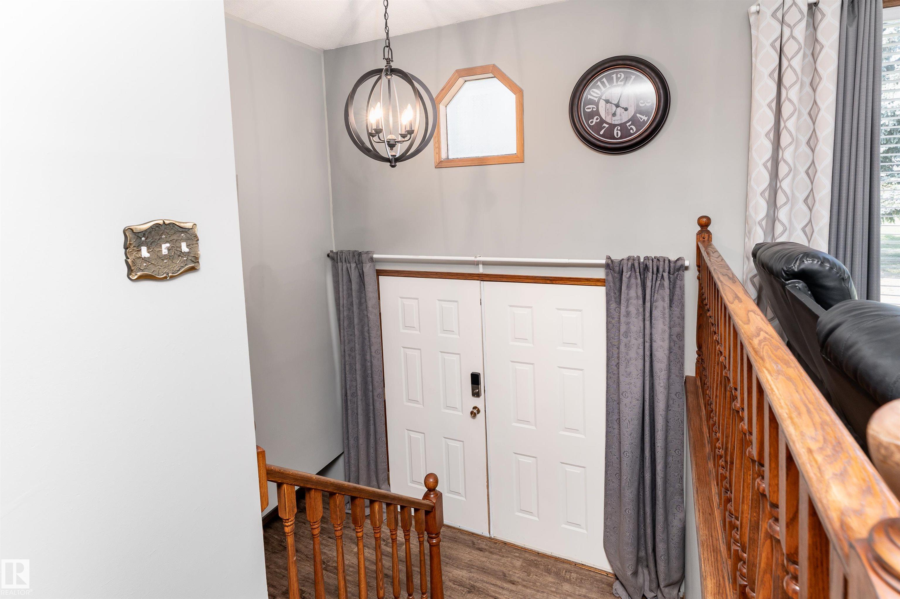 Photo 2 at 4 - 2228 Parkland Drive, Lake Country Prop., Rural Parkland County