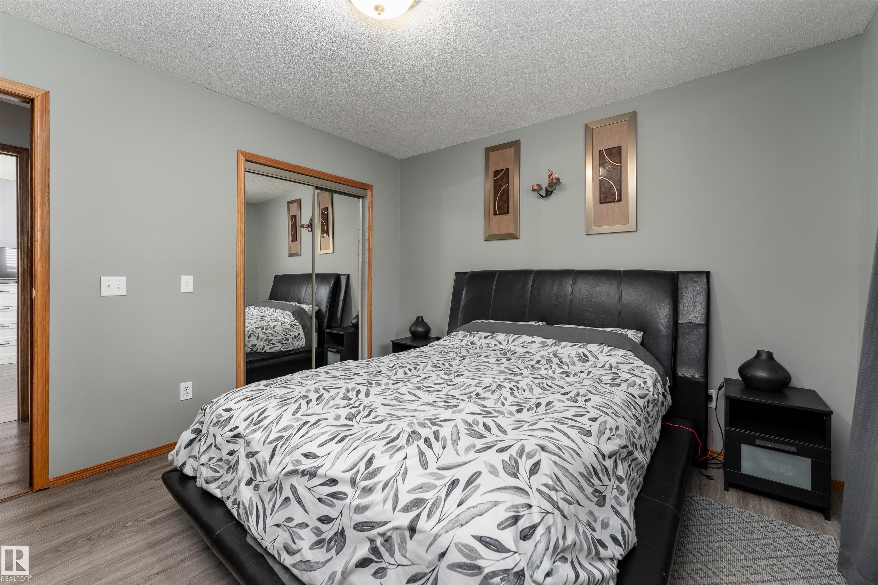 Photo 11 at 4 - 2228 Parkland Drive, Lake Country Prop., Rural Parkland County