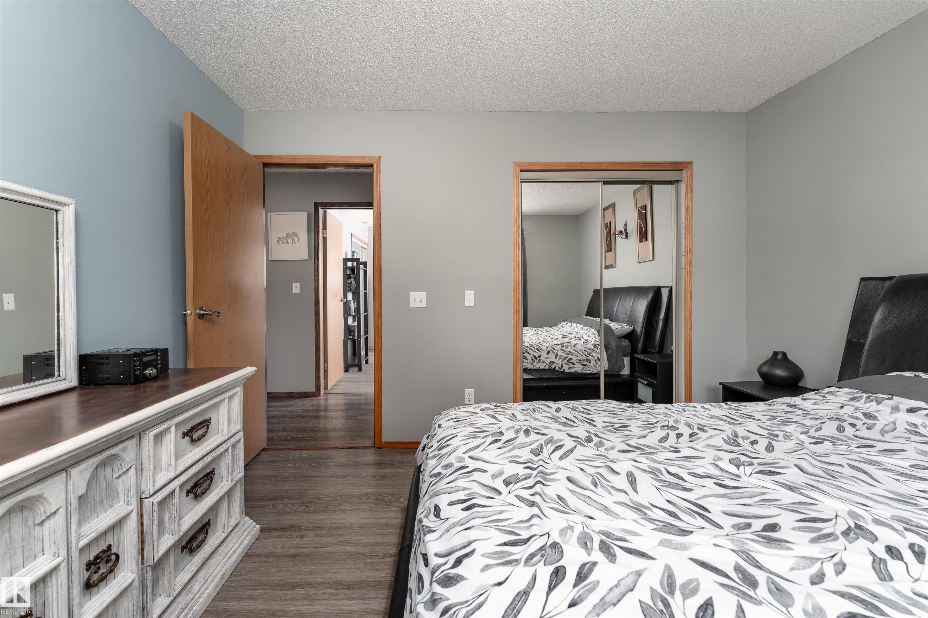 Photo 12 at 4 - 2228 Parkland Drive, Lake Country Prop., Rural Parkland County