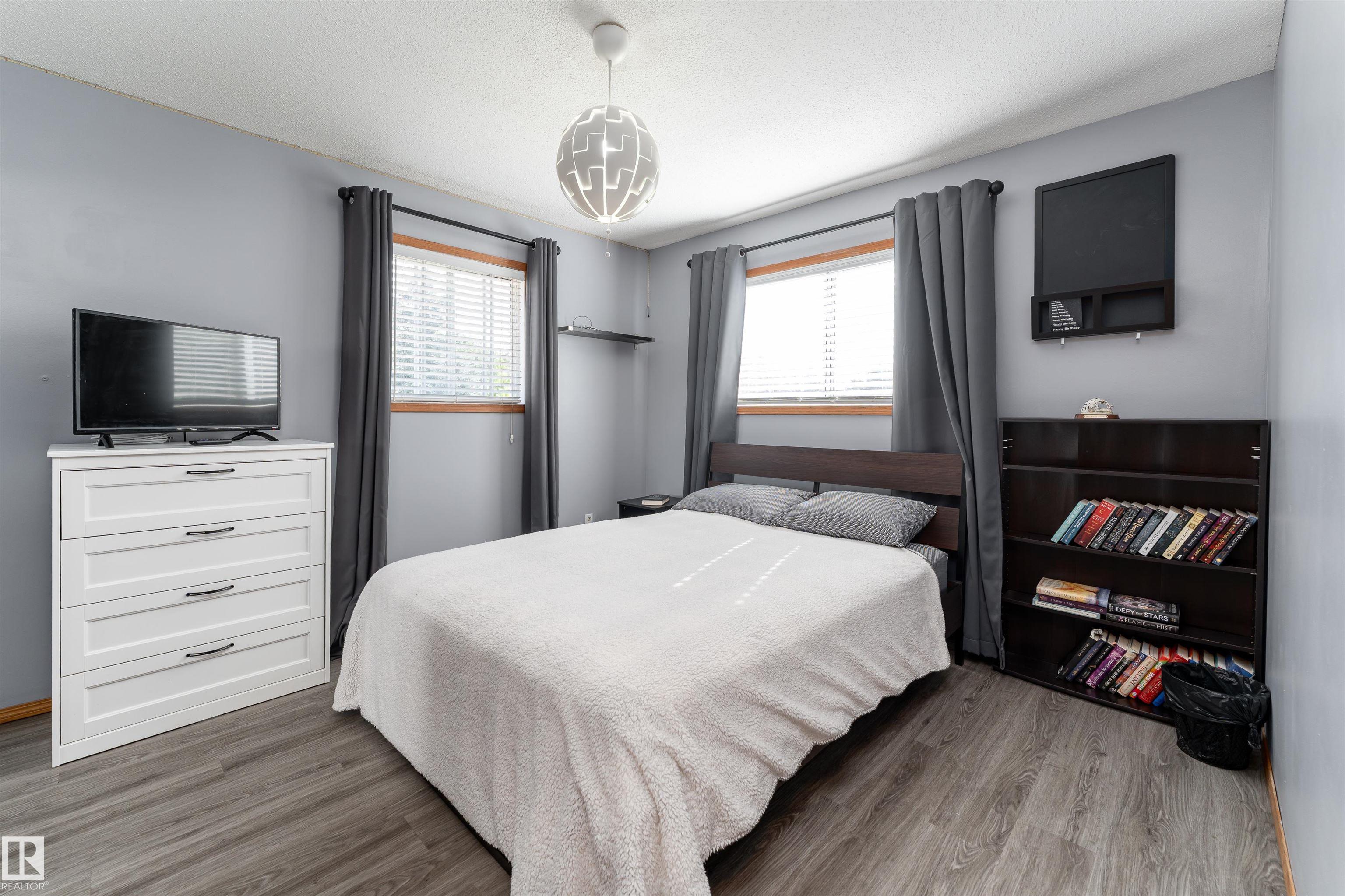 Photo 13 at 4 - 2228 Parkland Drive, Lake Country Prop., Rural Parkland County