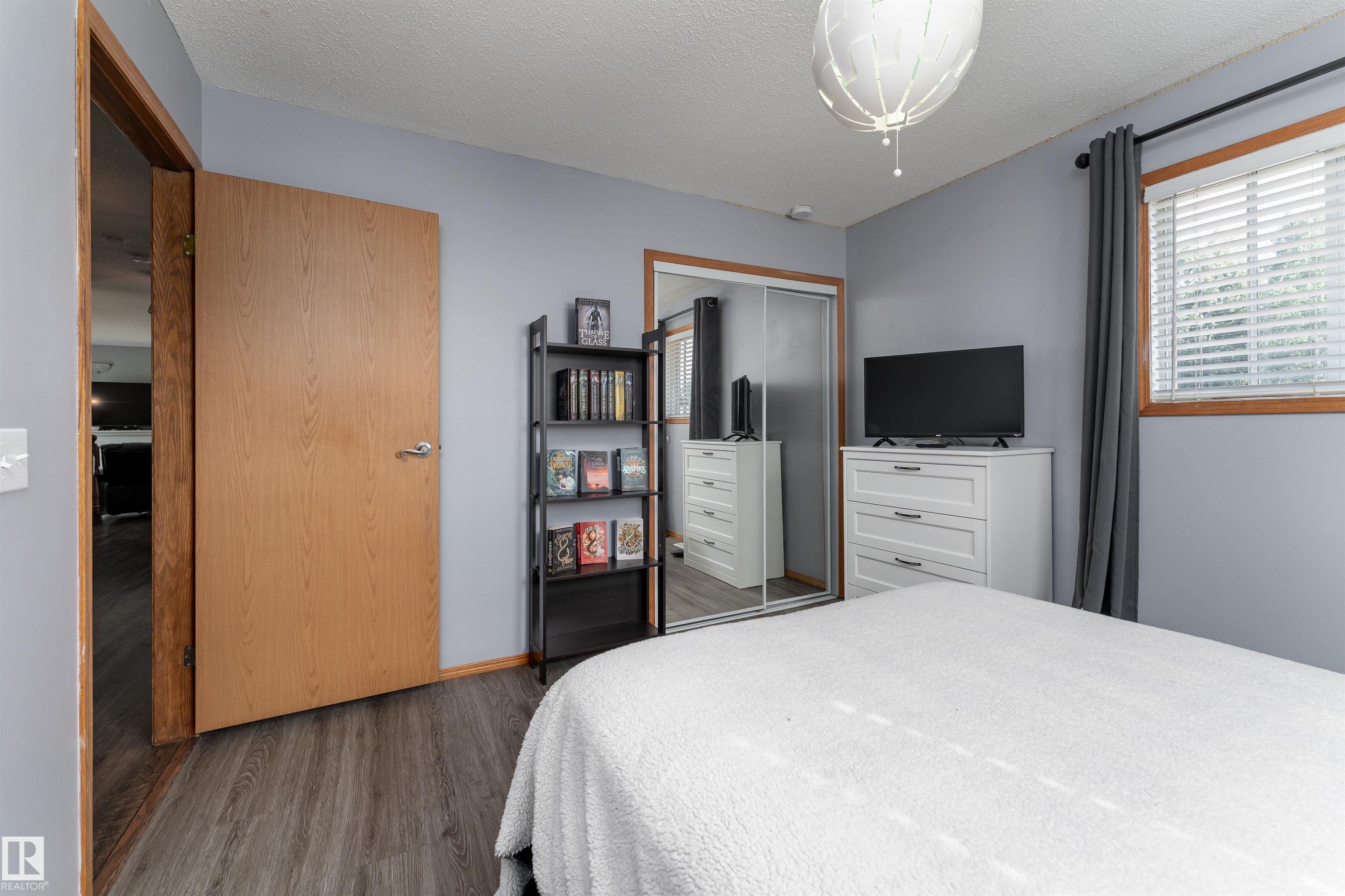 Photo 14 at 4 - 2228 Parkland Drive, Lake Country Prop., Rural Parkland County