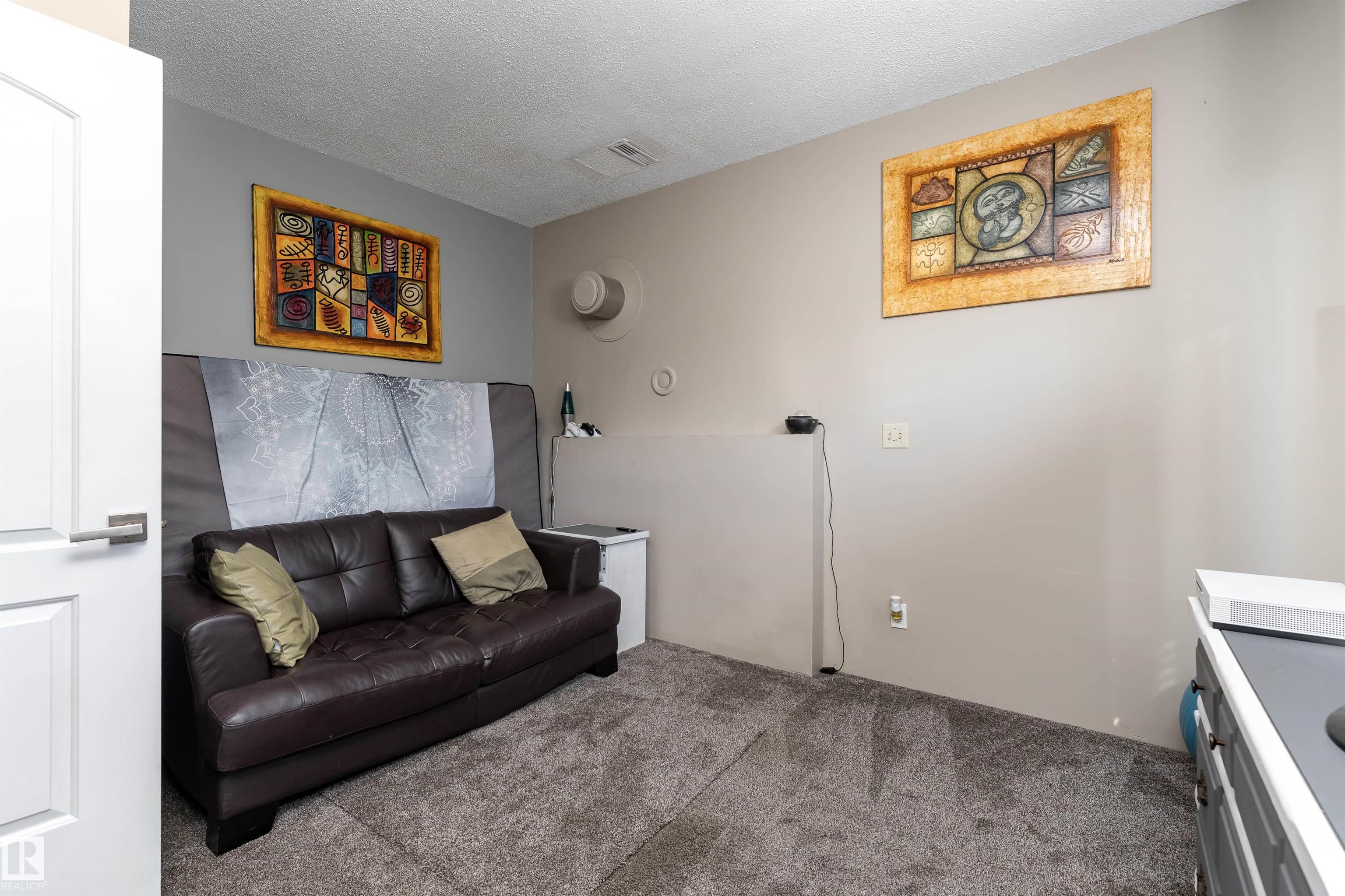 Photo 19 at 4 - 2228 Parkland Drive, Lake Country Prop., Rural Parkland County