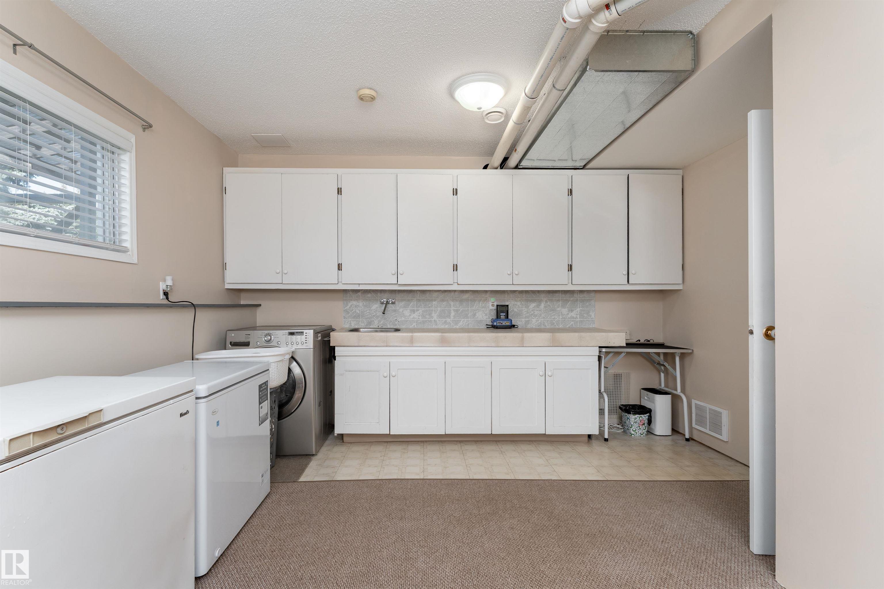 Photo 30 at 4 - 2228 Parkland Drive, Lake Country Prop., Rural Parkland County
