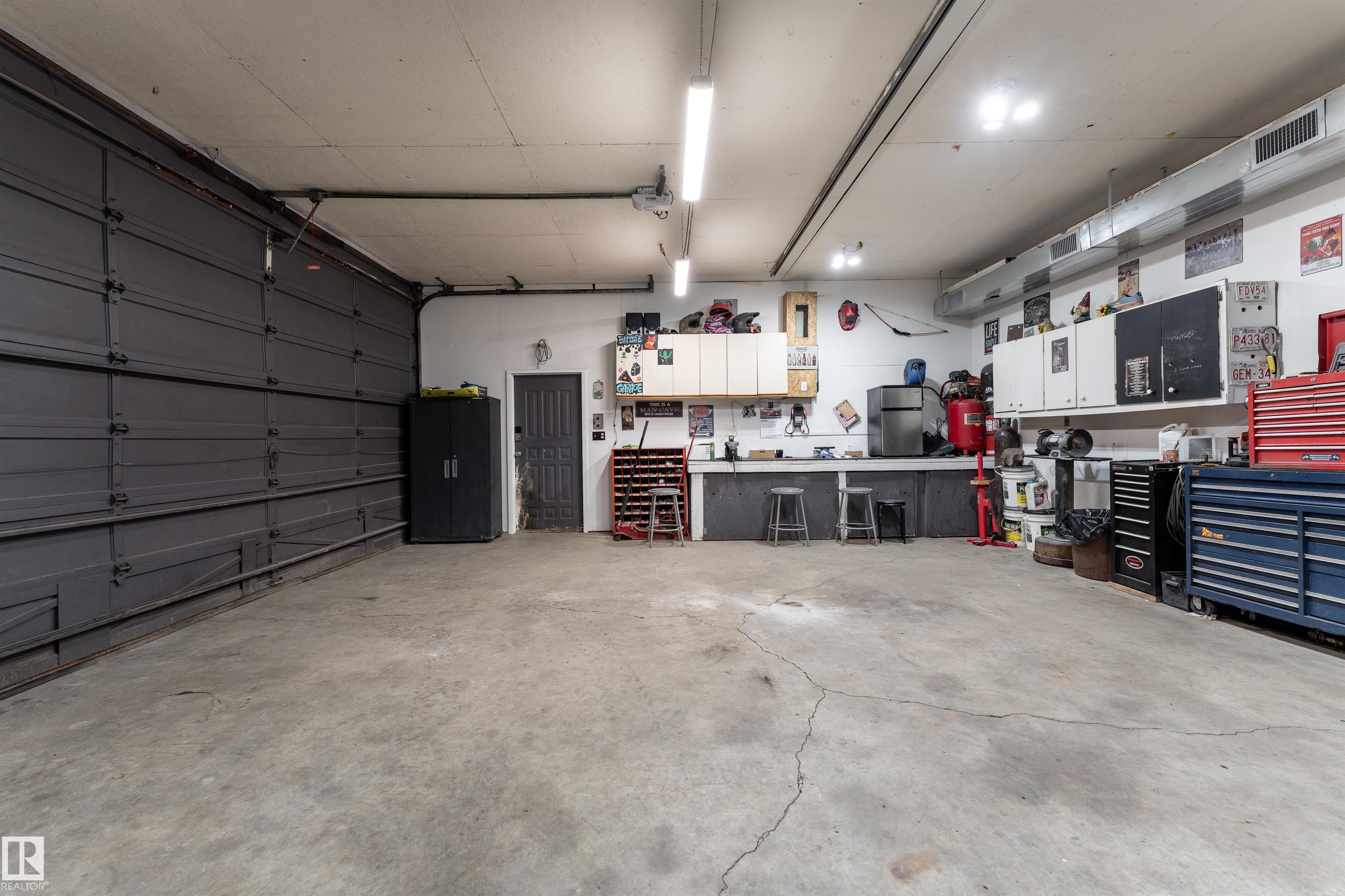Photo 37 at 4 - 2228 Parkland Drive, Lake Country Prop., Rural Parkland County