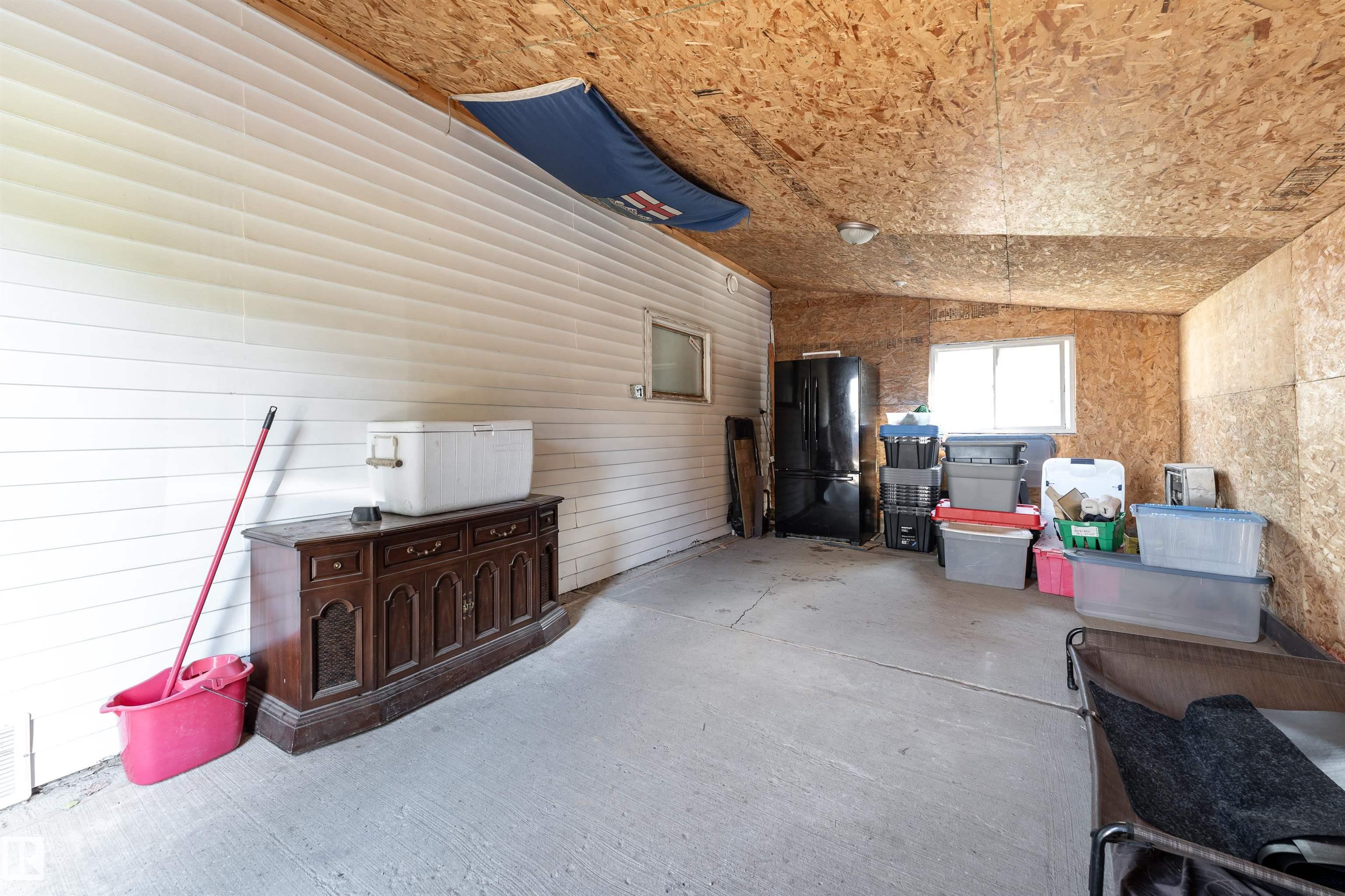Photo 41 at 4 - 2228 Parkland Drive, Lake Country Prop., Rural Parkland County