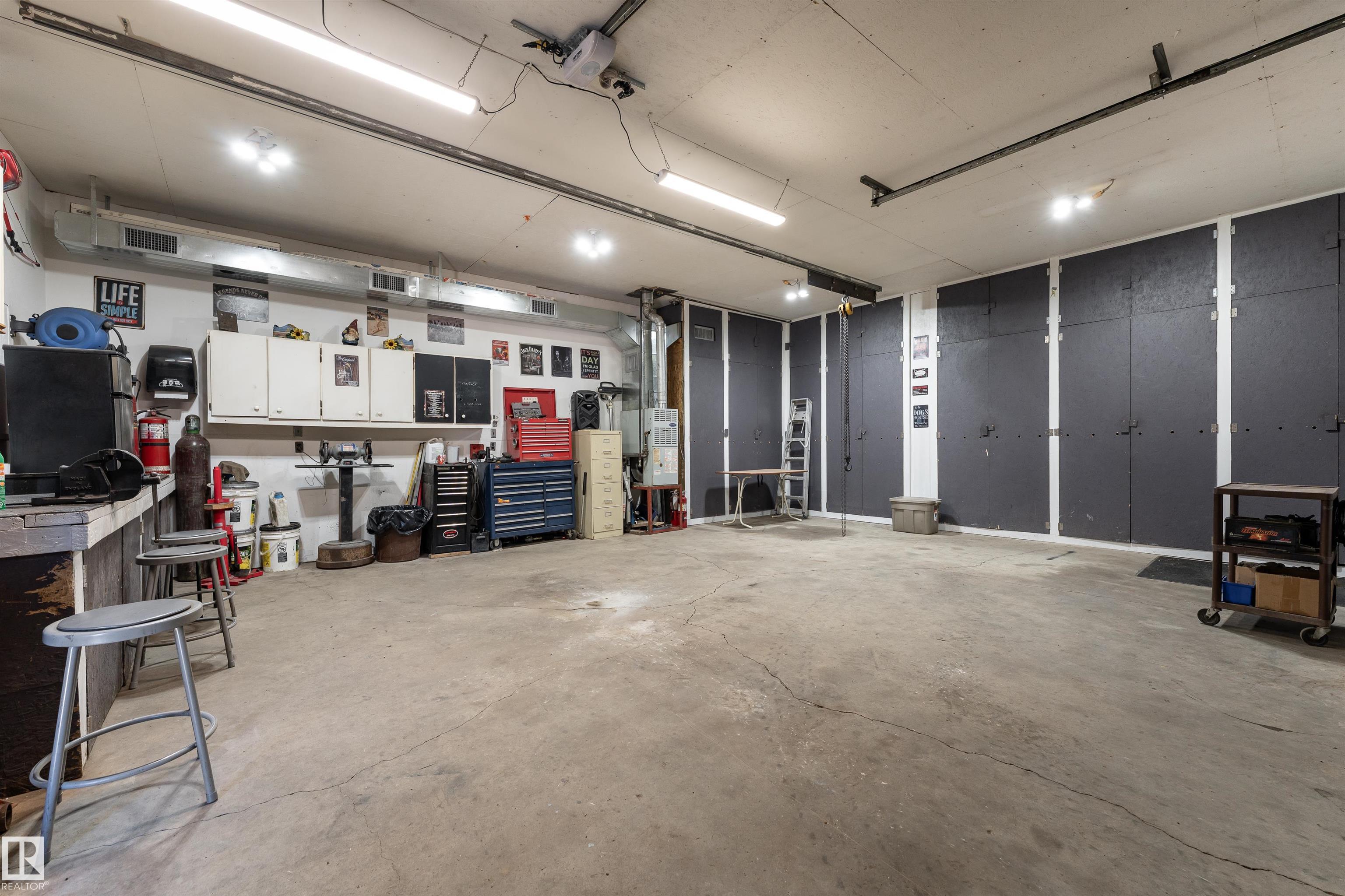 Photo 43 at 4 - 2228 Parkland Drive, Lake Country Prop., Rural Parkland County