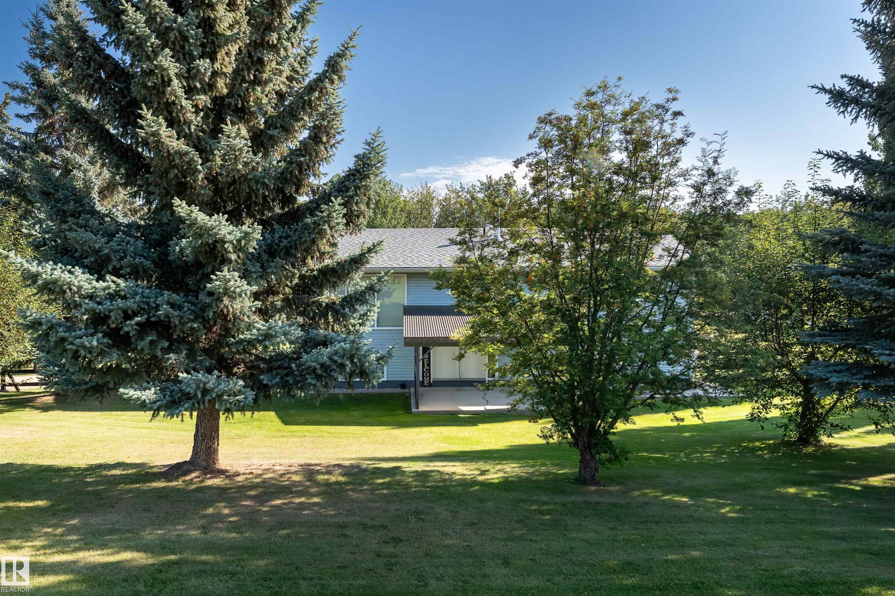 Photo 47 at 4 - 2228 Parkland Drive, Lake Country Prop., Rural Parkland County
