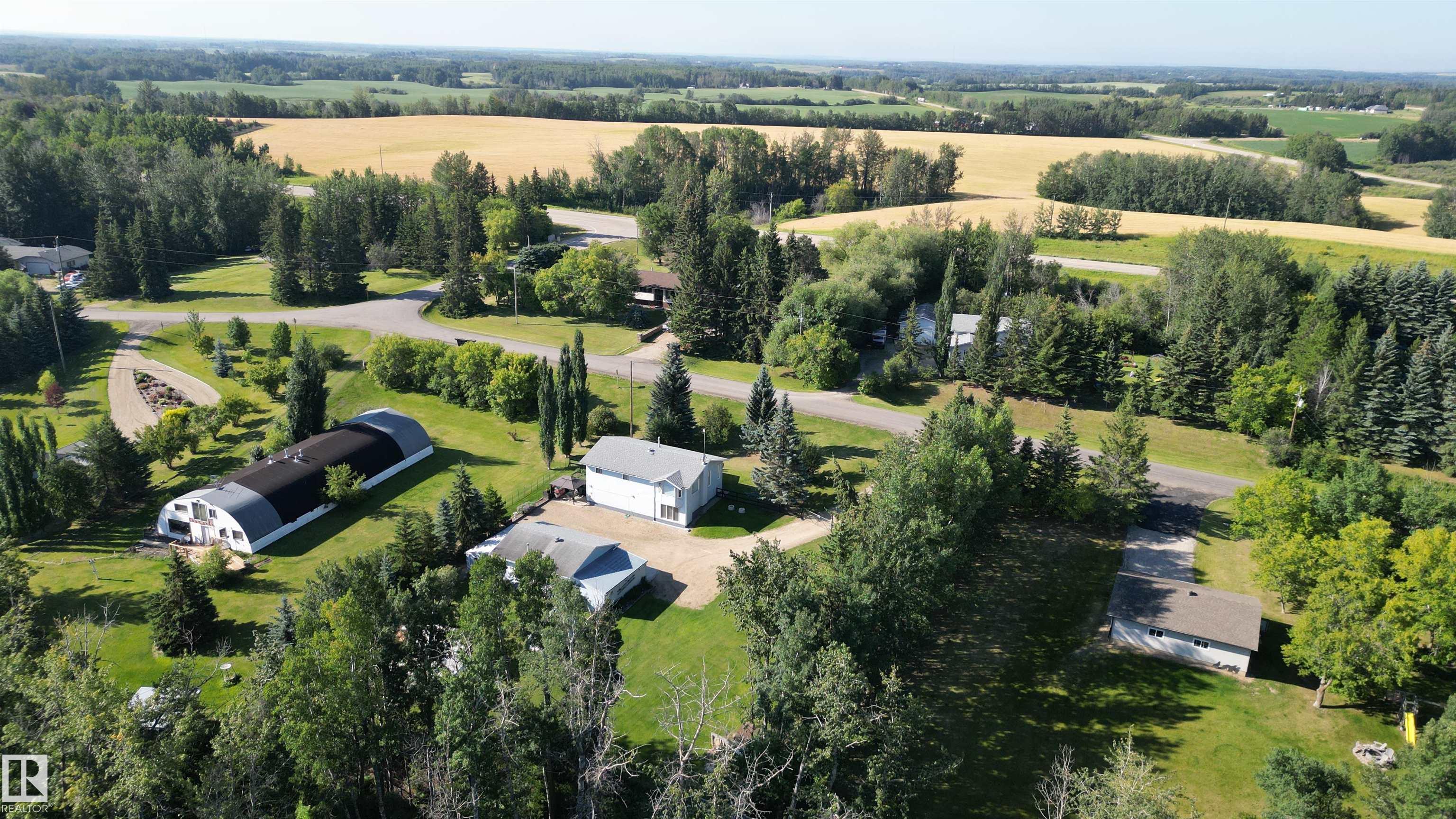 Photo 50 at 4 - 2228 Parkland Drive, Lake Country Prop., Rural Parkland County