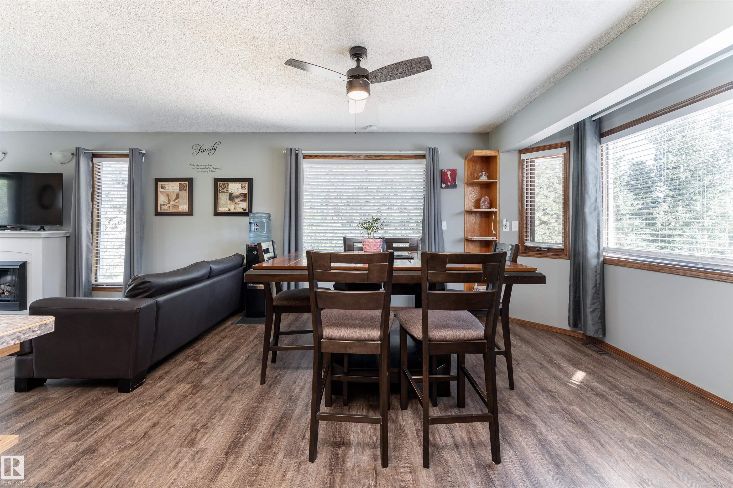 Photo 7 at 4 - 2228 Parkland Drive, Lake Country Prop., Rural Parkland County