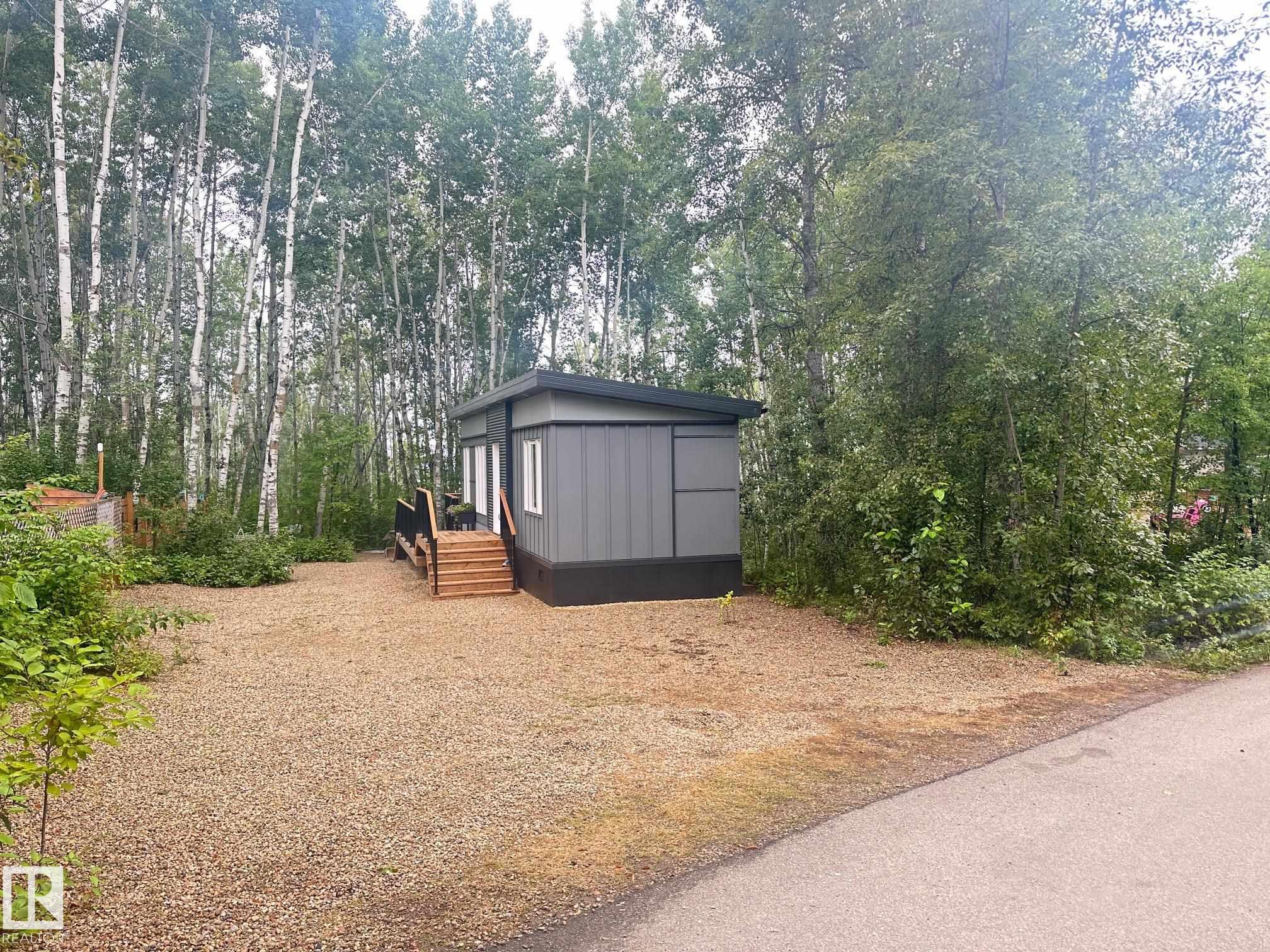 Photo 15 at 53509 Rge Rd 60, Sunset Shores, Rural Parkland County