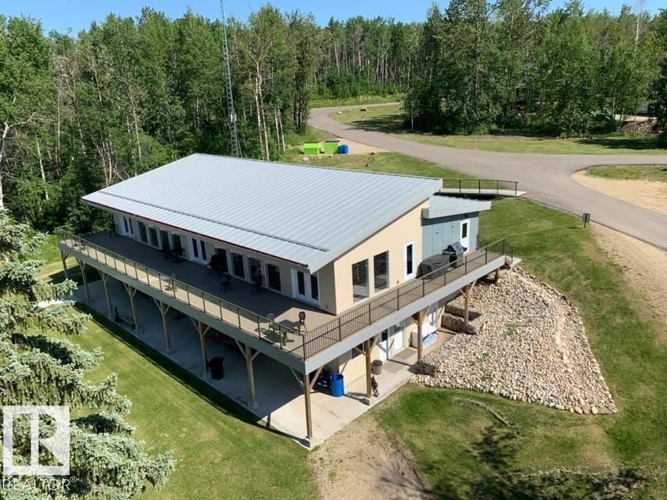 Photo 40 at 53509 Rge Rd 60, Sunset Shores, Rural Parkland County