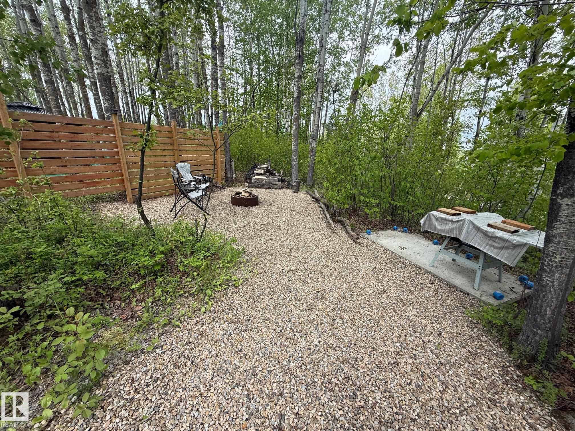 Photo 6 at 53509 Rge Rd 60, Sunset Shores, Rural Parkland County
