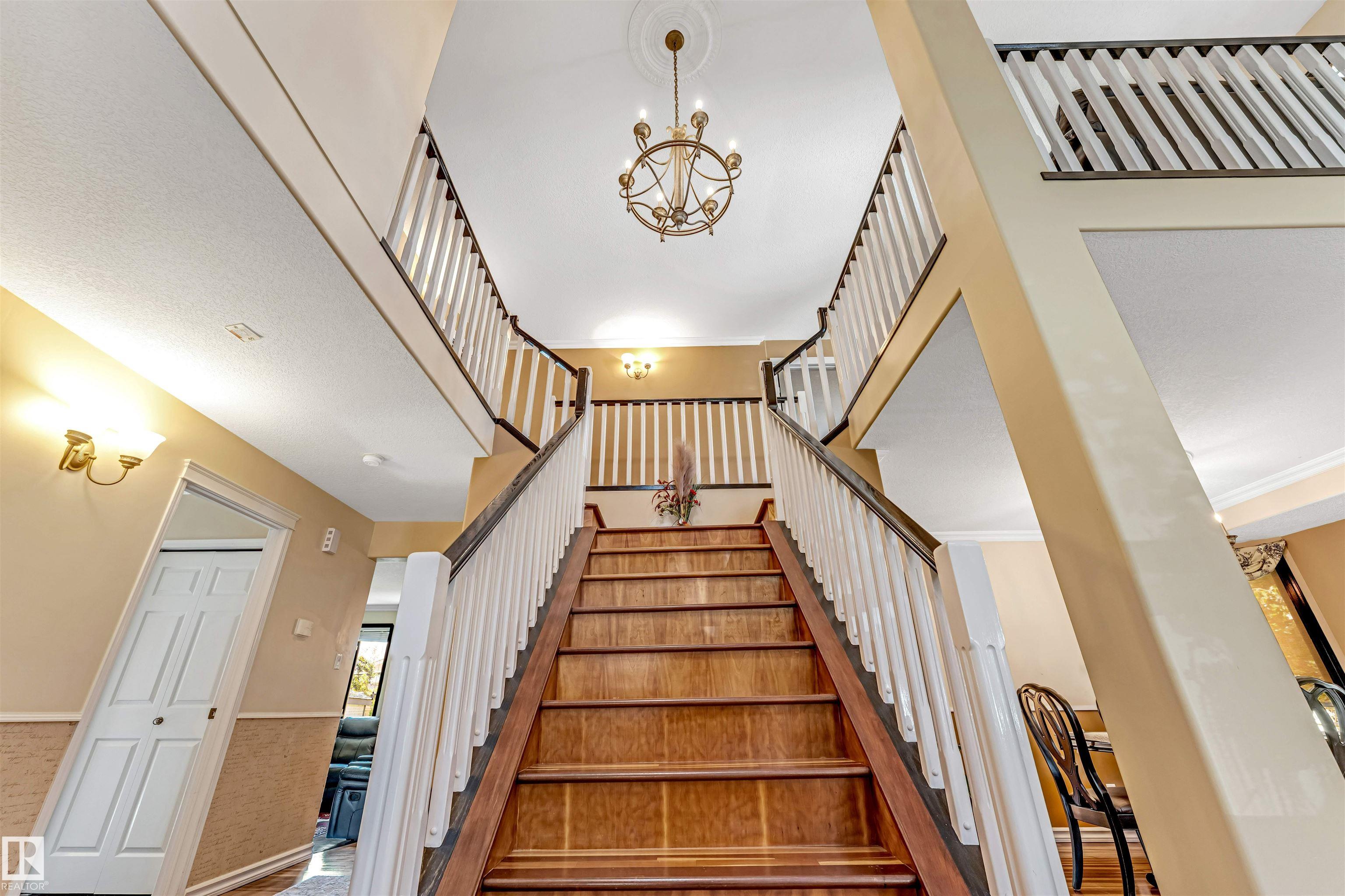 Photo 21 at 4318 46 Street NW, Jackson Heights, Edmonton