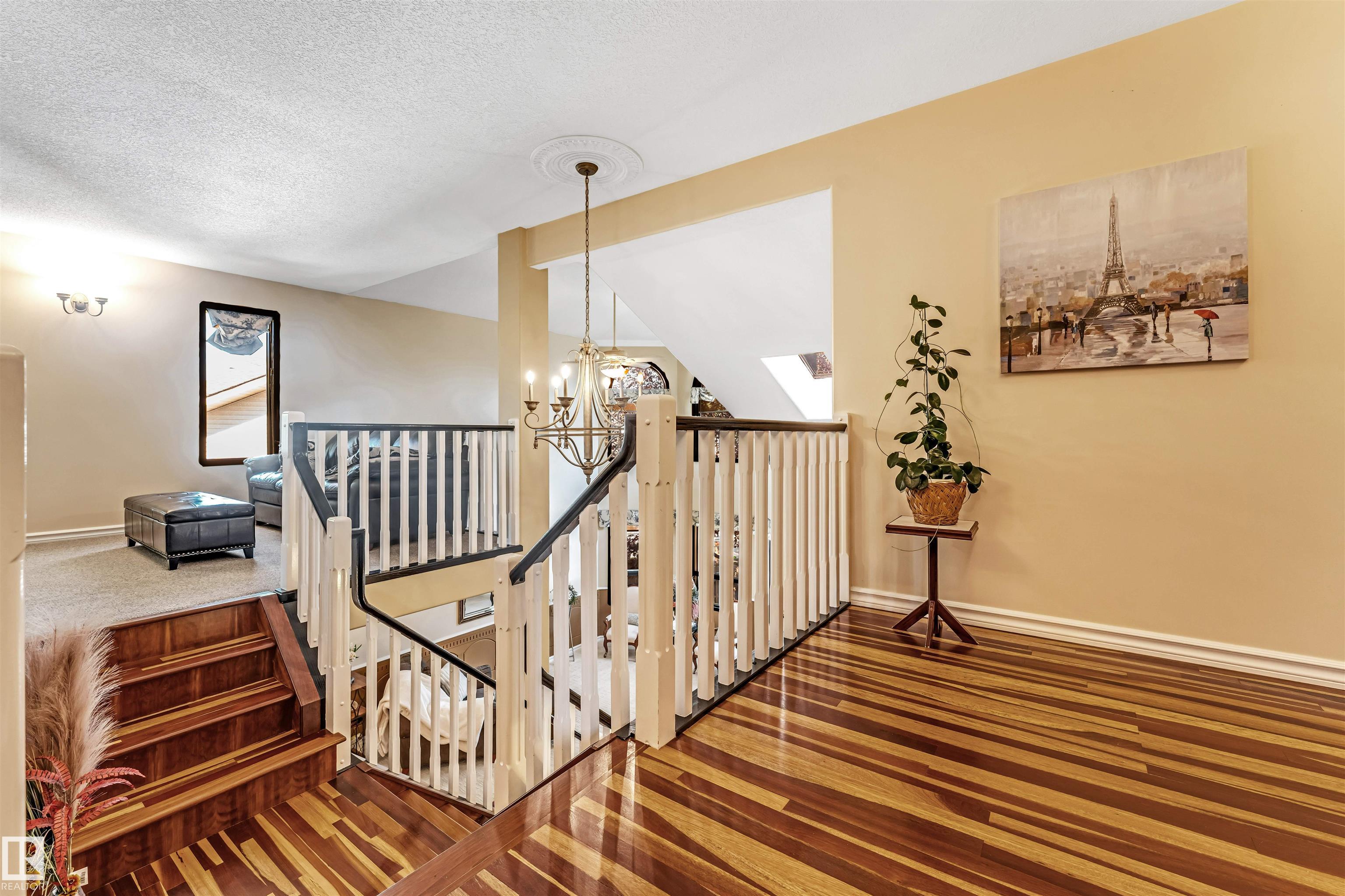 Photo 23 at 4318 46 Street NW, Jackson Heights, Edmonton