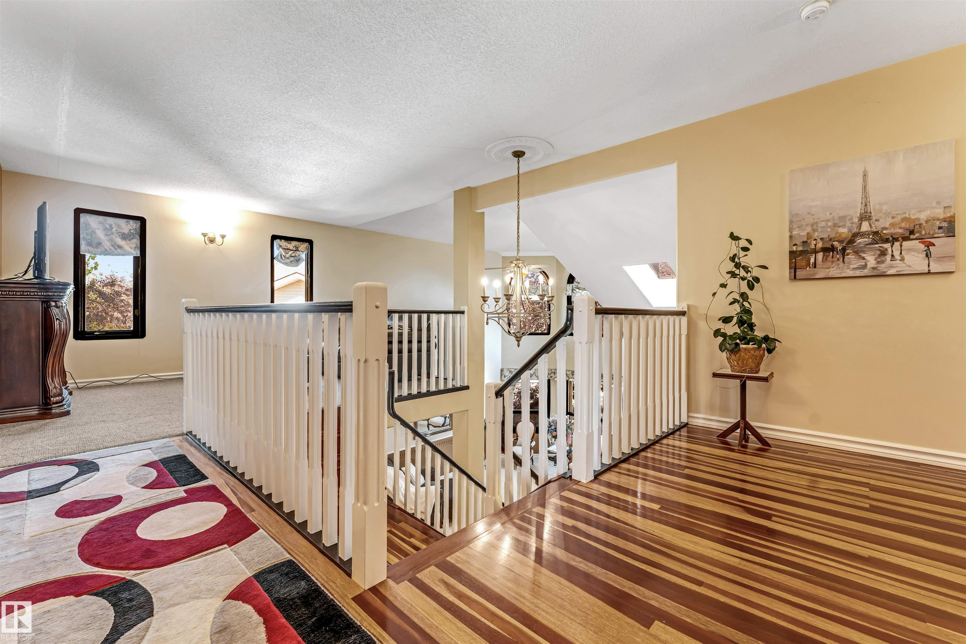 Photo 24 at 4318 46 Street NW, Jackson Heights, Edmonton