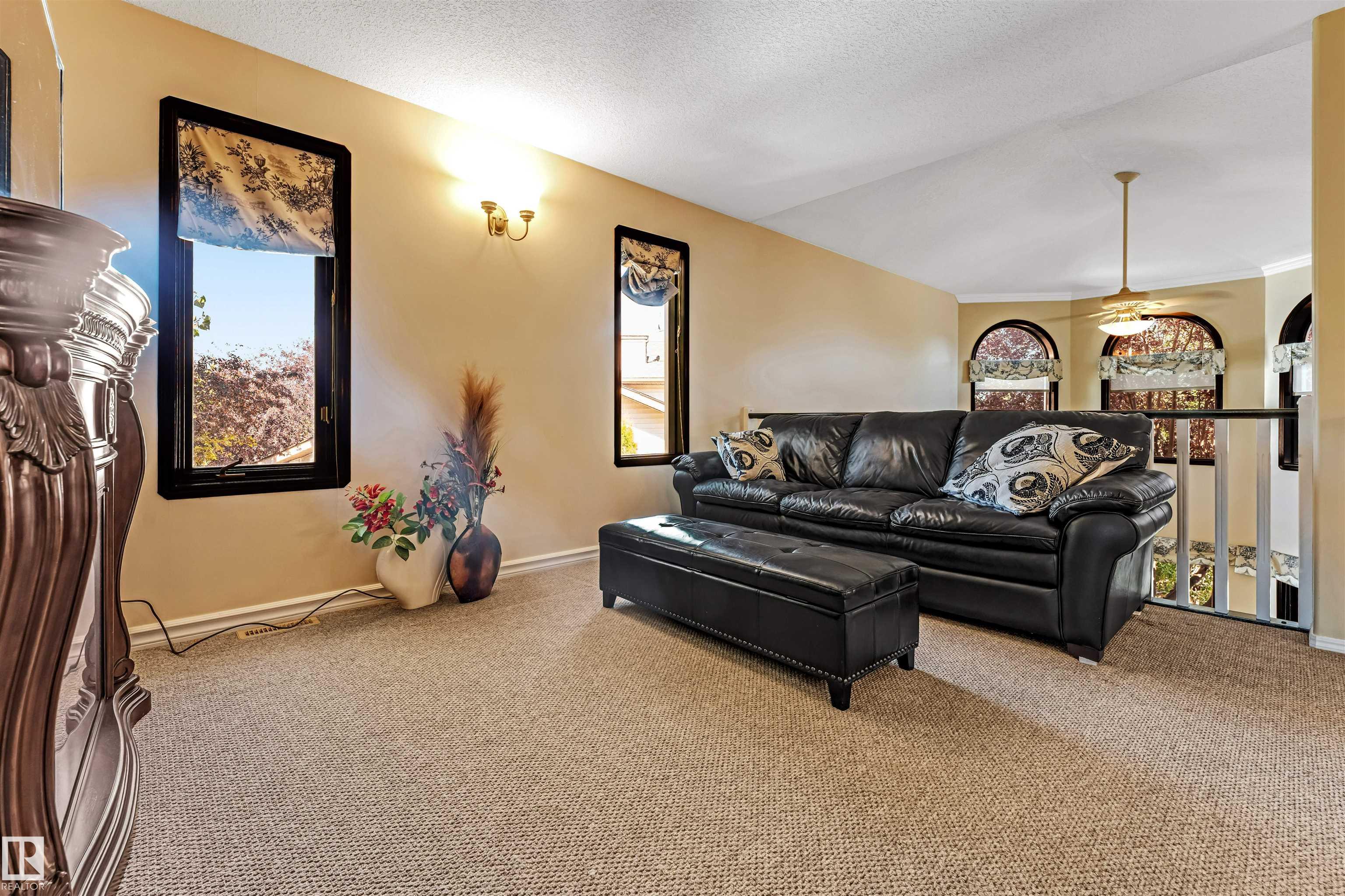 Photo 26 at 4318 46 Street NW, Jackson Heights, Edmonton