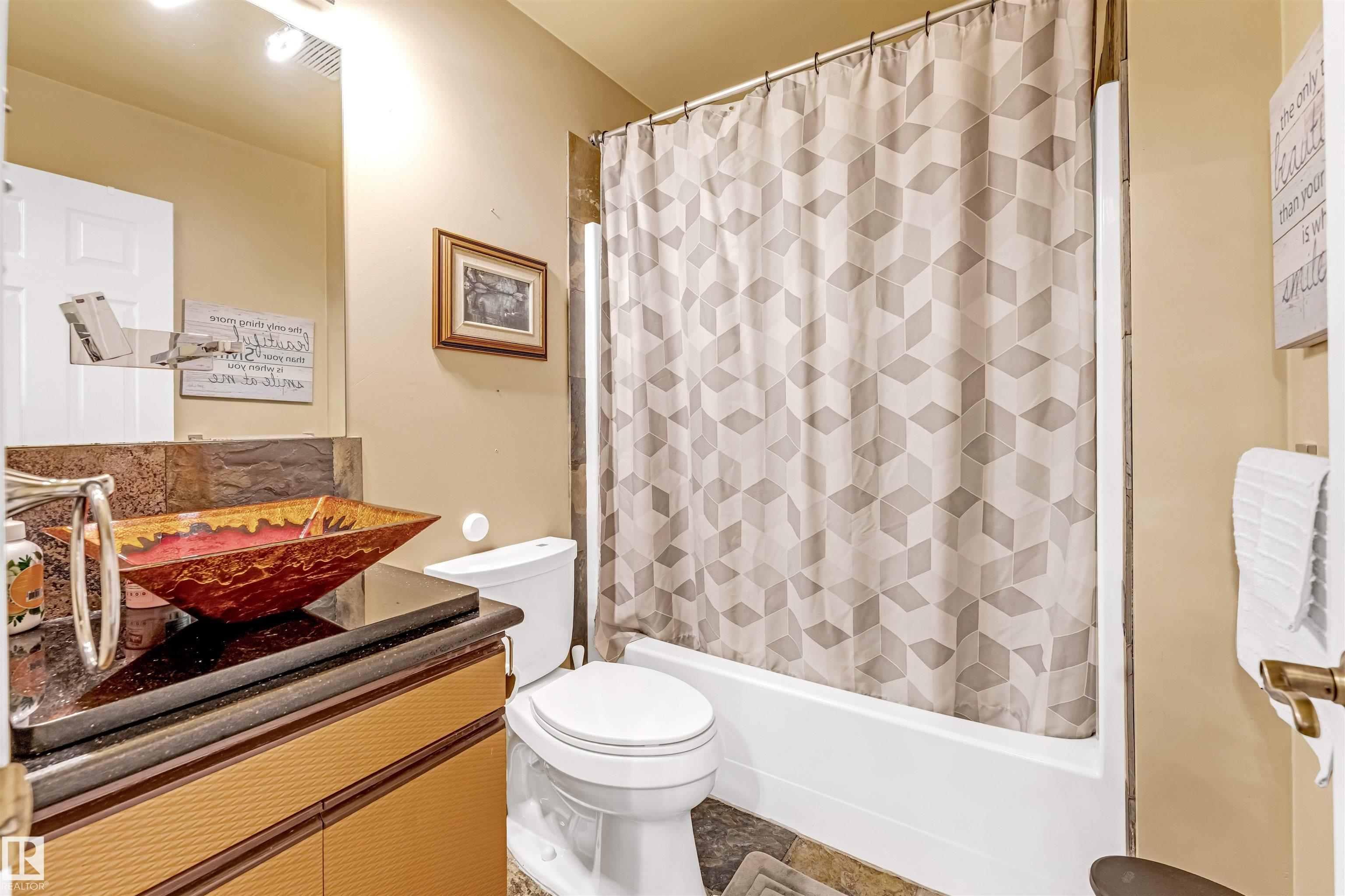 Photo 28 at 4318 46 Street NW, Jackson Heights, Edmonton