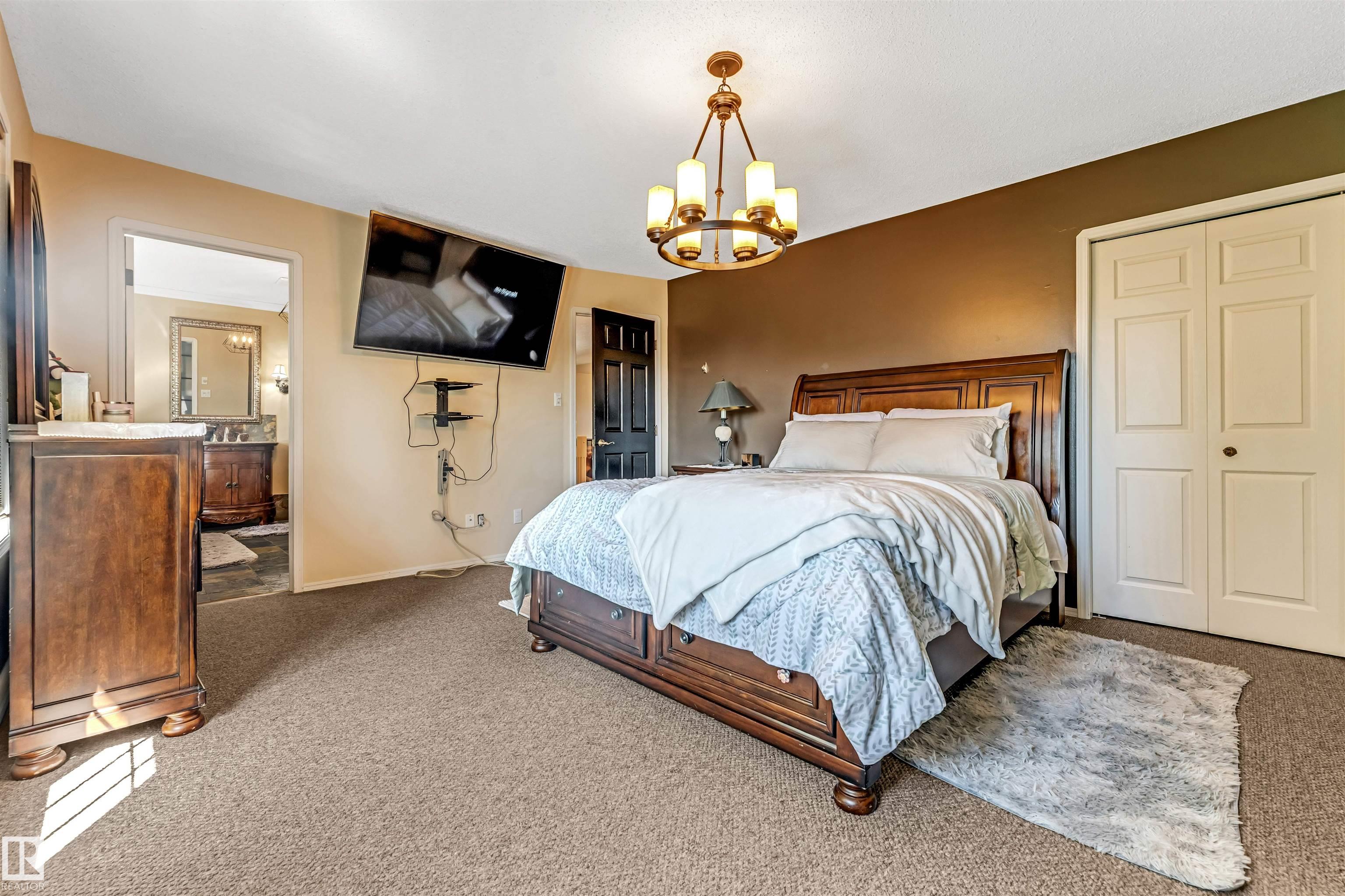 Photo 29 at 4318 46 Street NW, Jackson Heights, Edmonton