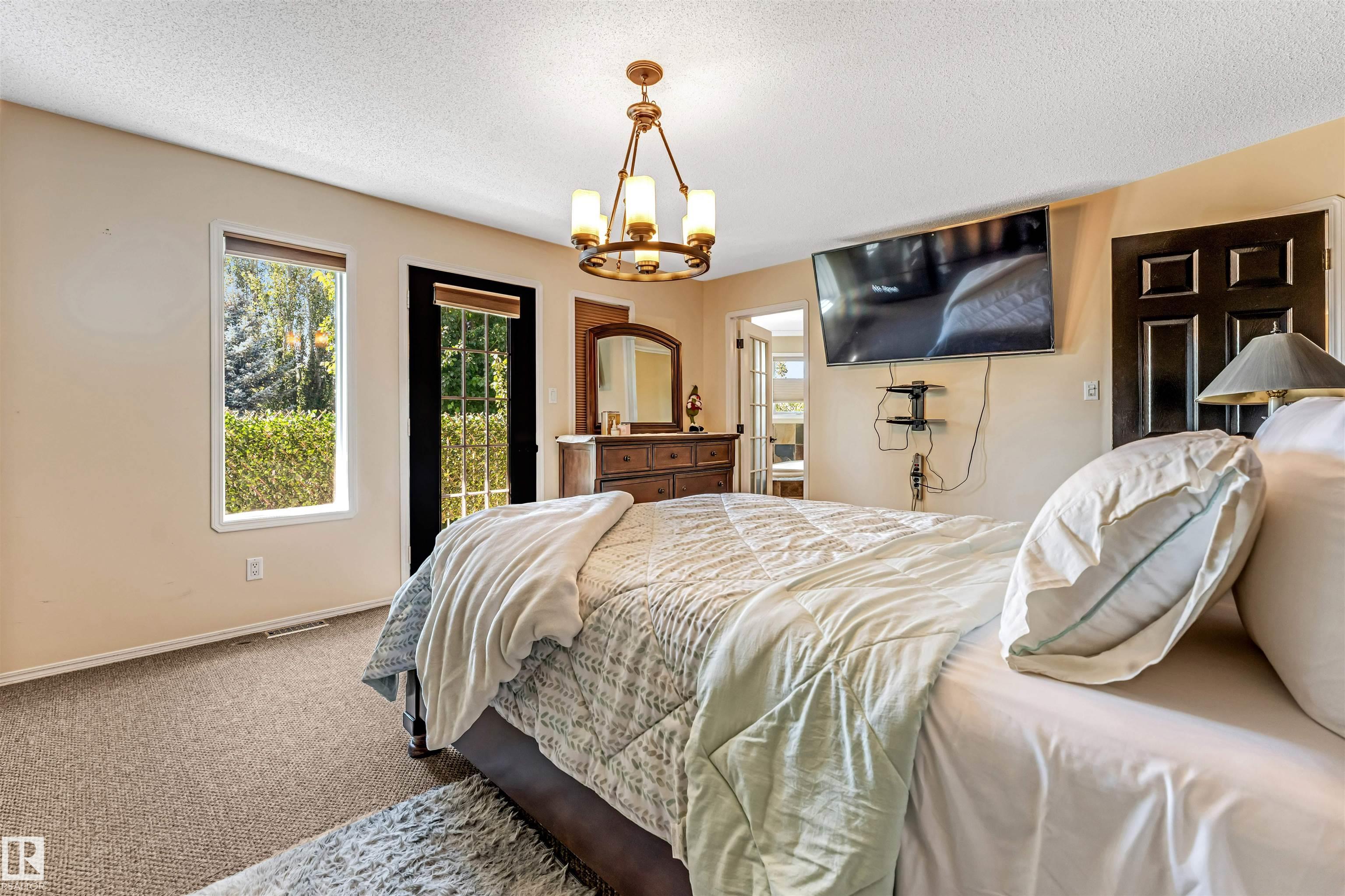Photo 30 at 4318 46 Street NW, Jackson Heights, Edmonton