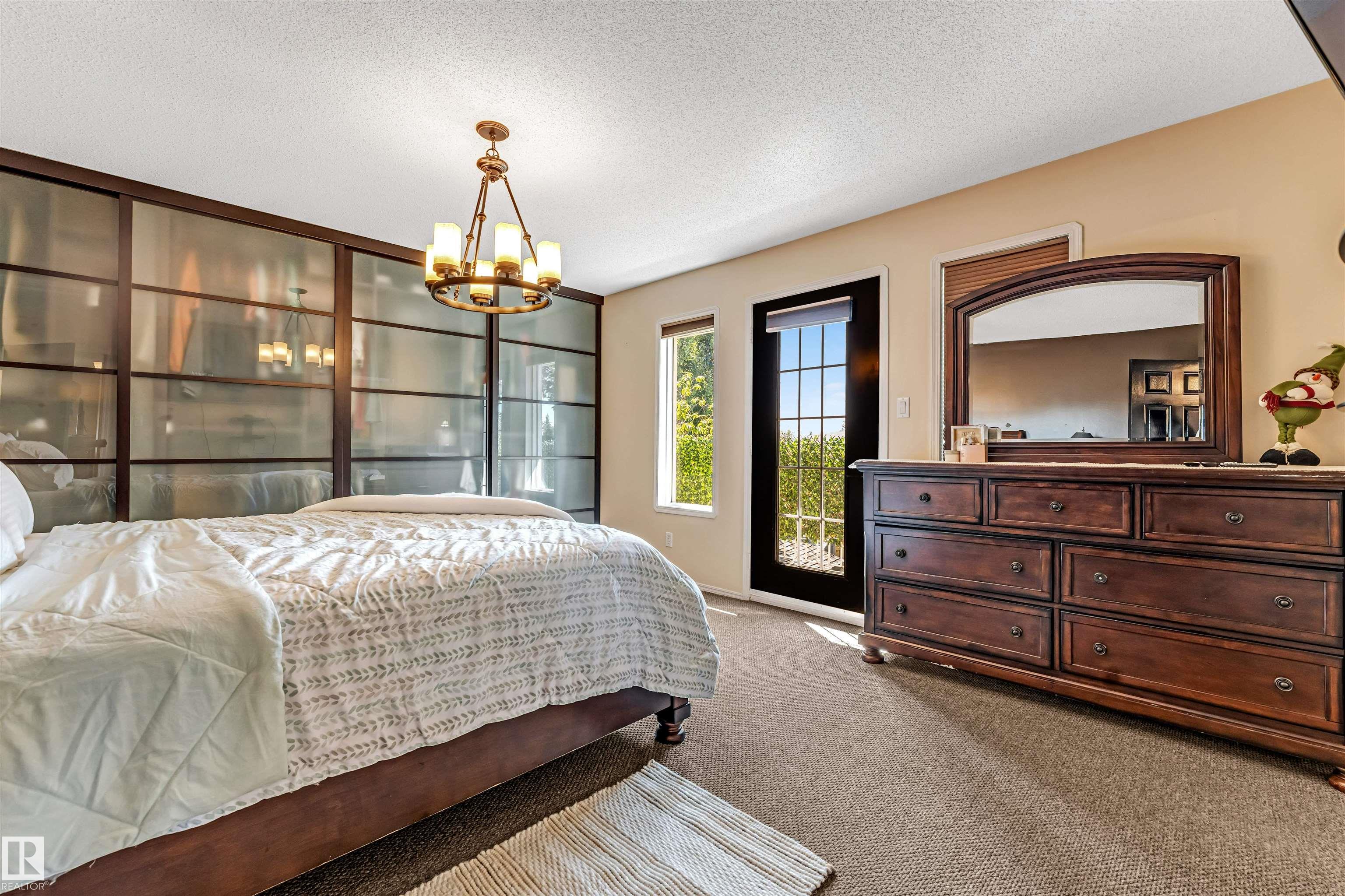 Photo 31 at 4318 46 Street NW, Jackson Heights, Edmonton