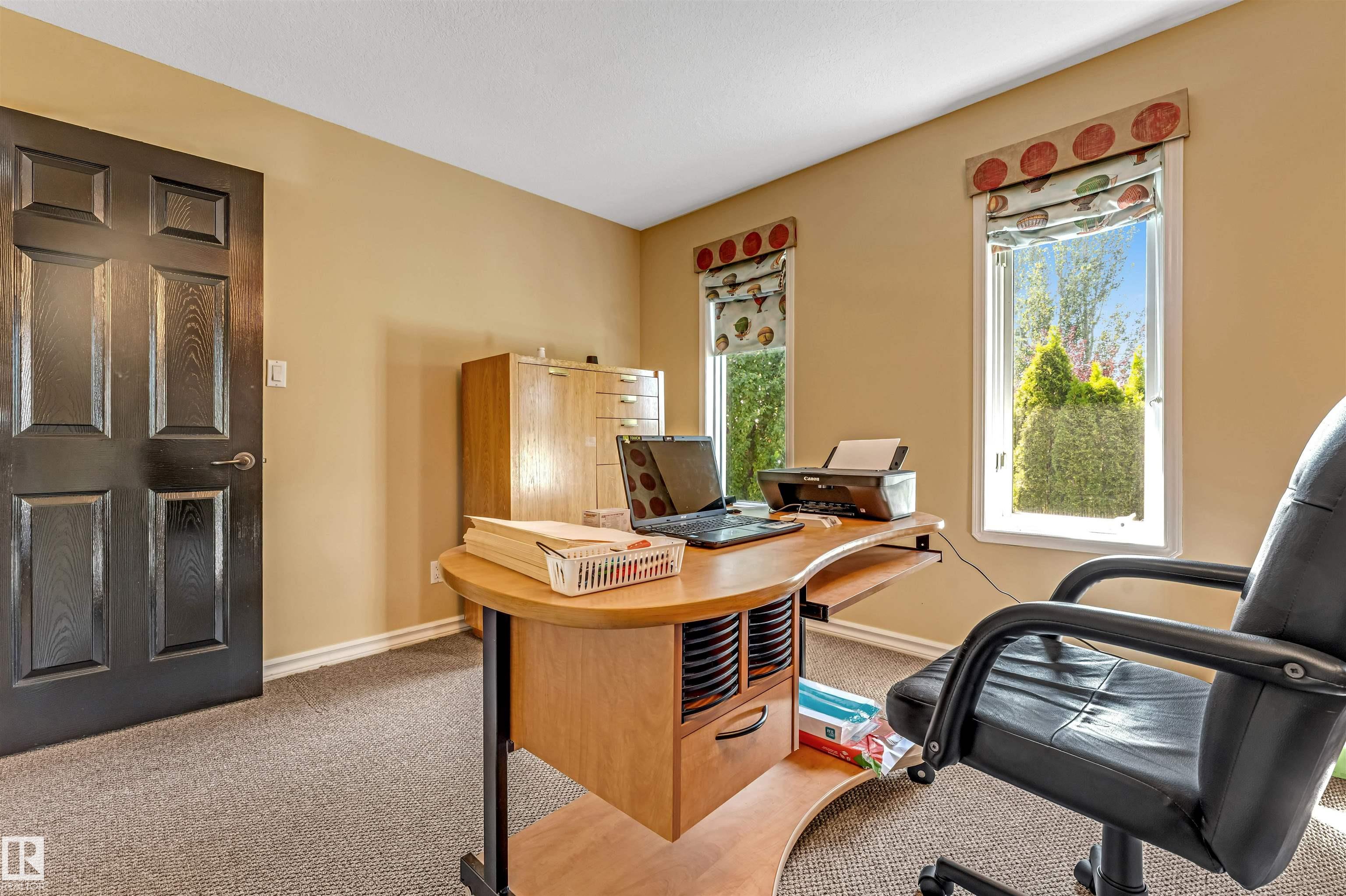 Photo 35 at 4318 46 Street NW, Jackson Heights, Edmonton