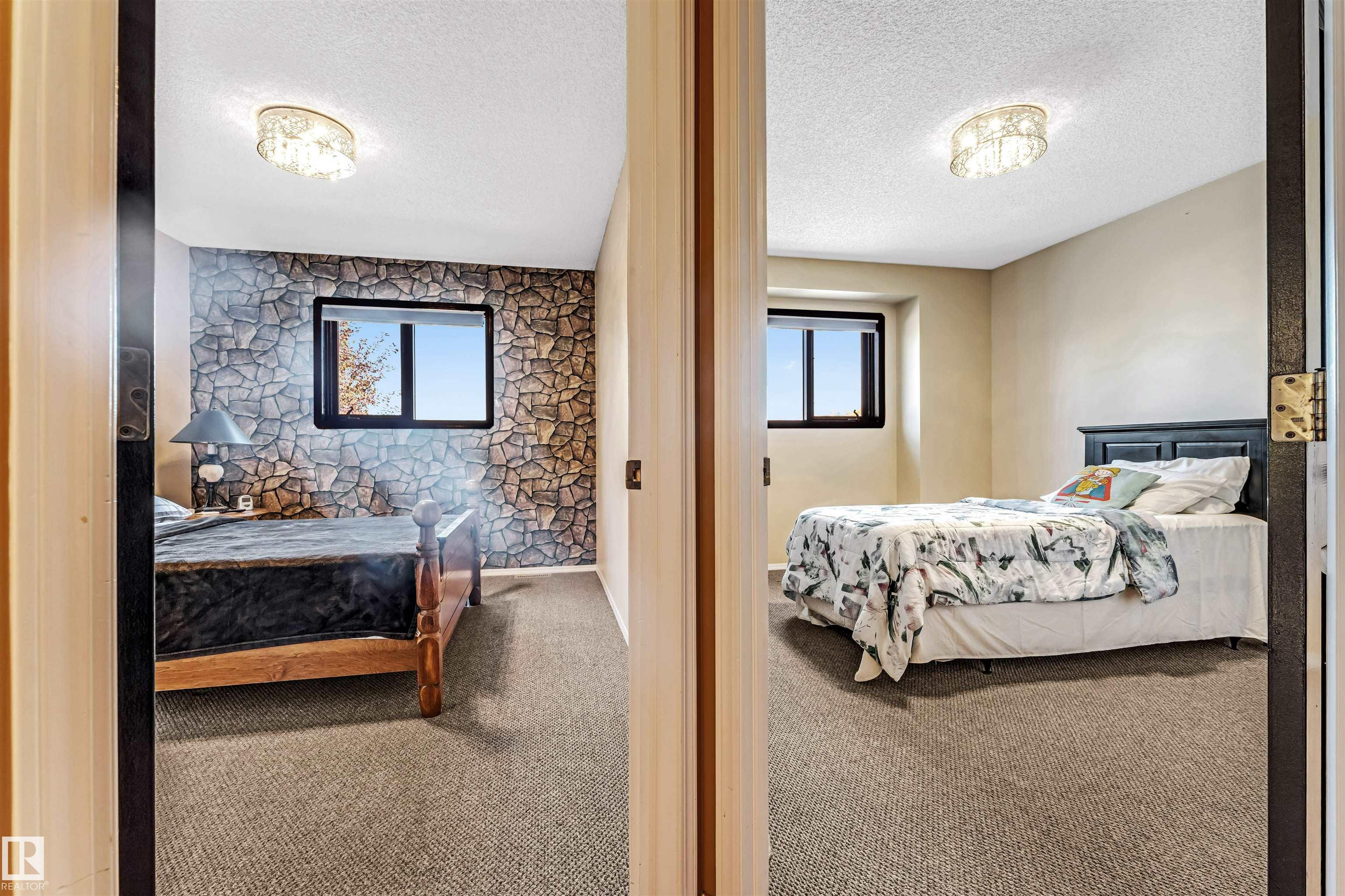 Photo 37 at 4318 46 Street NW, Jackson Heights, Edmonton