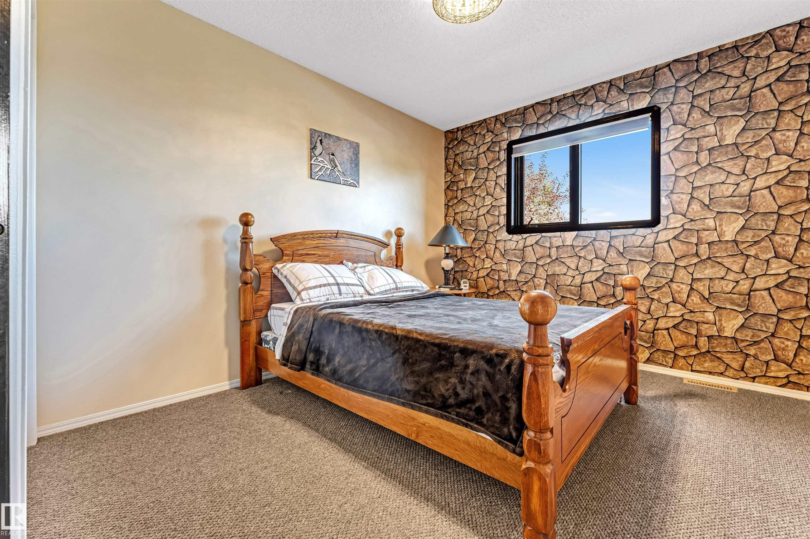 Photo 38 at 4318 46 Street NW, Jackson Heights, Edmonton