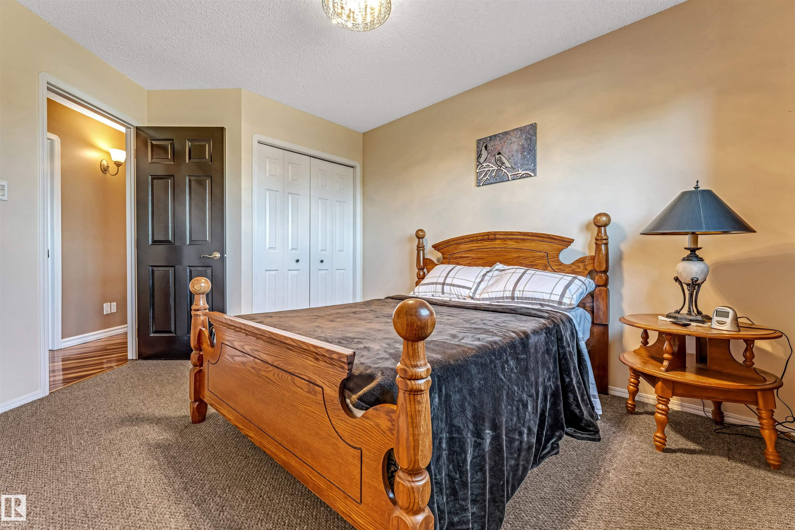 Photo 39 at 4318 46 Street NW, Jackson Heights, Edmonton