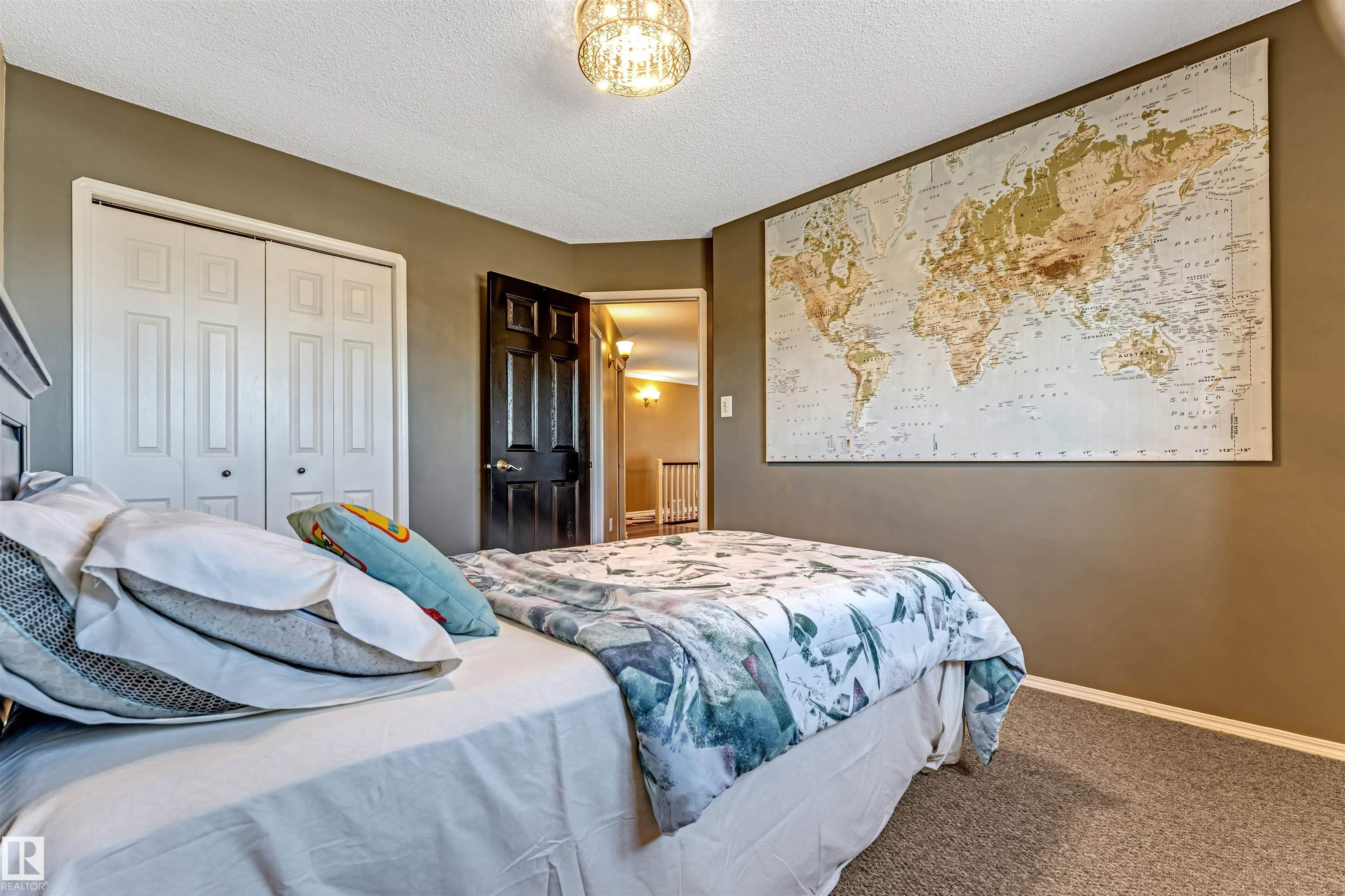 Photo 41 at 4318 46 Street NW, Jackson Heights, Edmonton