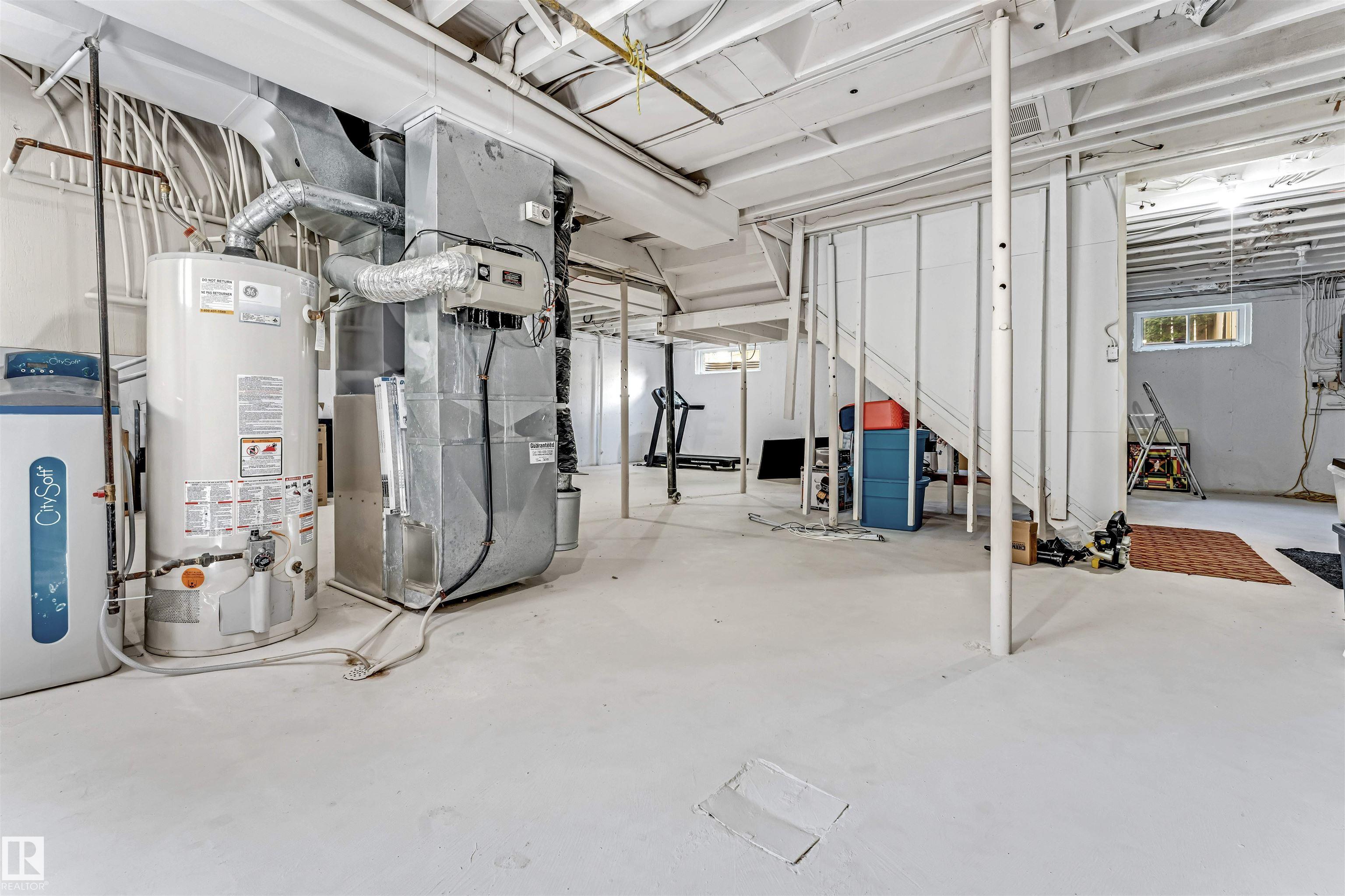 Photo 43 at 4318 46 Street NW, Jackson Heights, Edmonton
