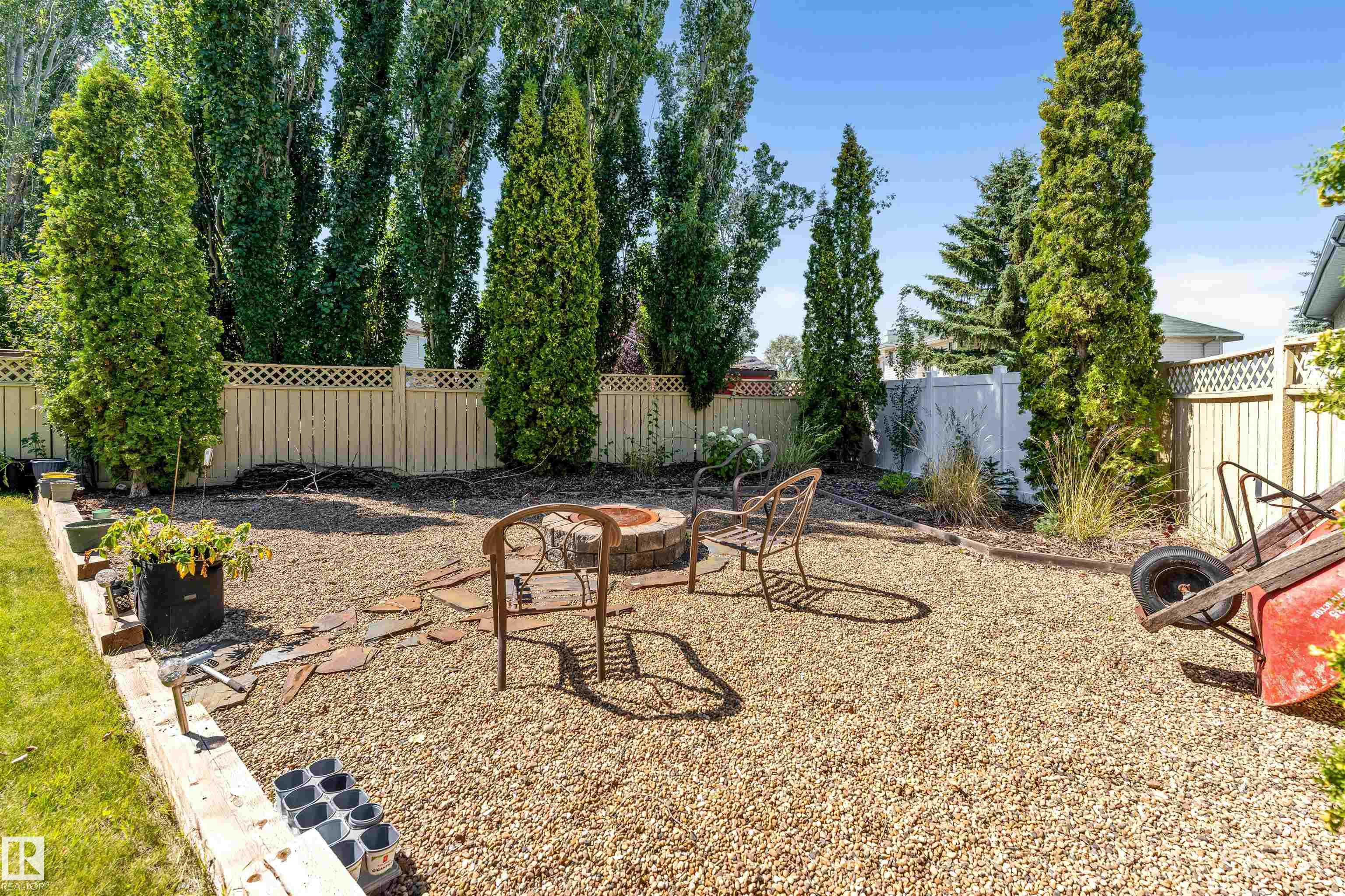Photo 47 at 4318 46 Street NW, Jackson Heights, Edmonton