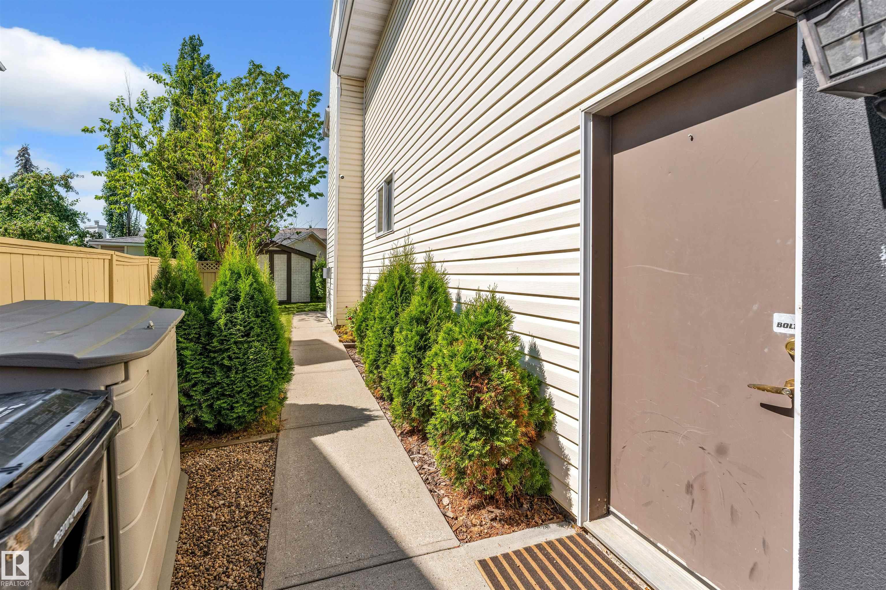 Photo 50 at 4318 46 Street NW, Jackson Heights, Edmonton