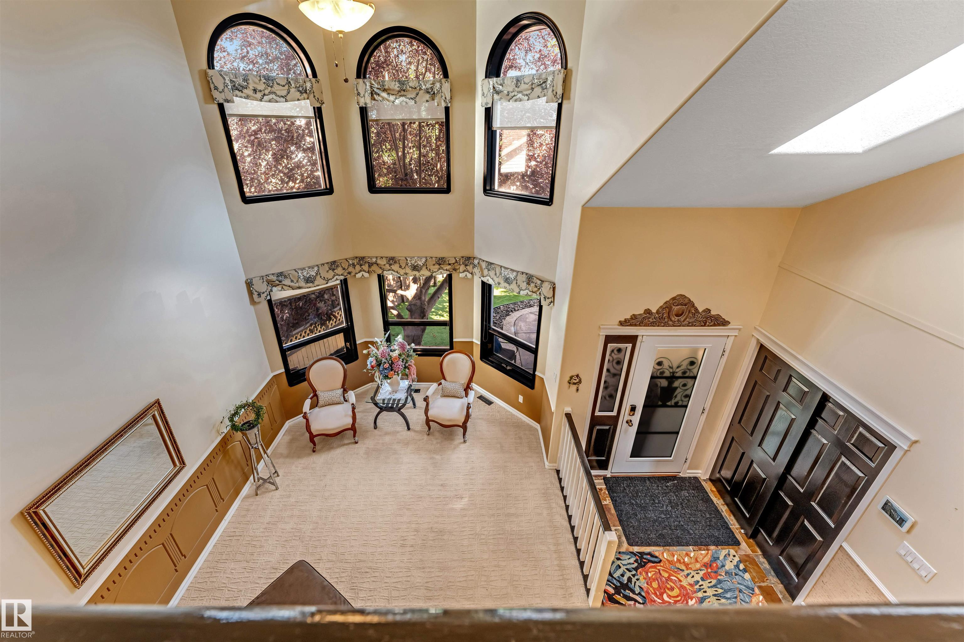 Photo 7 at 4318 46 Street NW, Jackson Heights, Edmonton