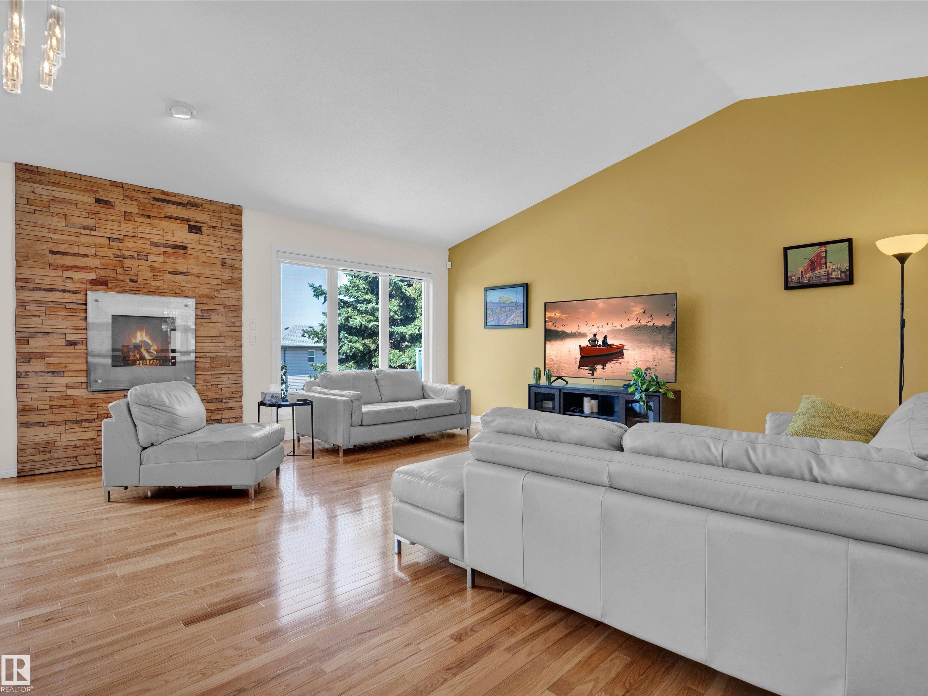53 - 1130 Falconer Road NW, Falconer Heights, Edmonton 